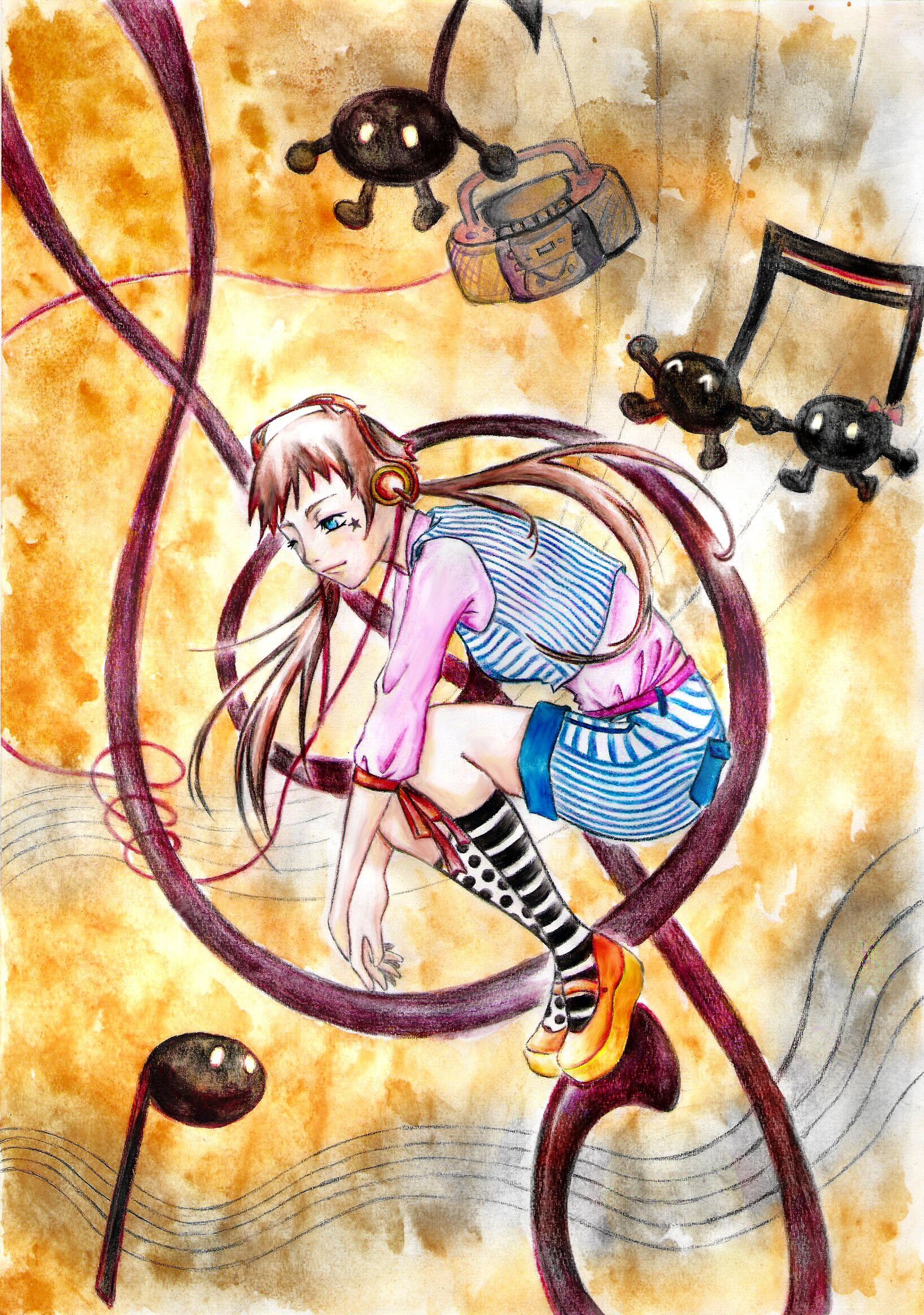 Fanart2