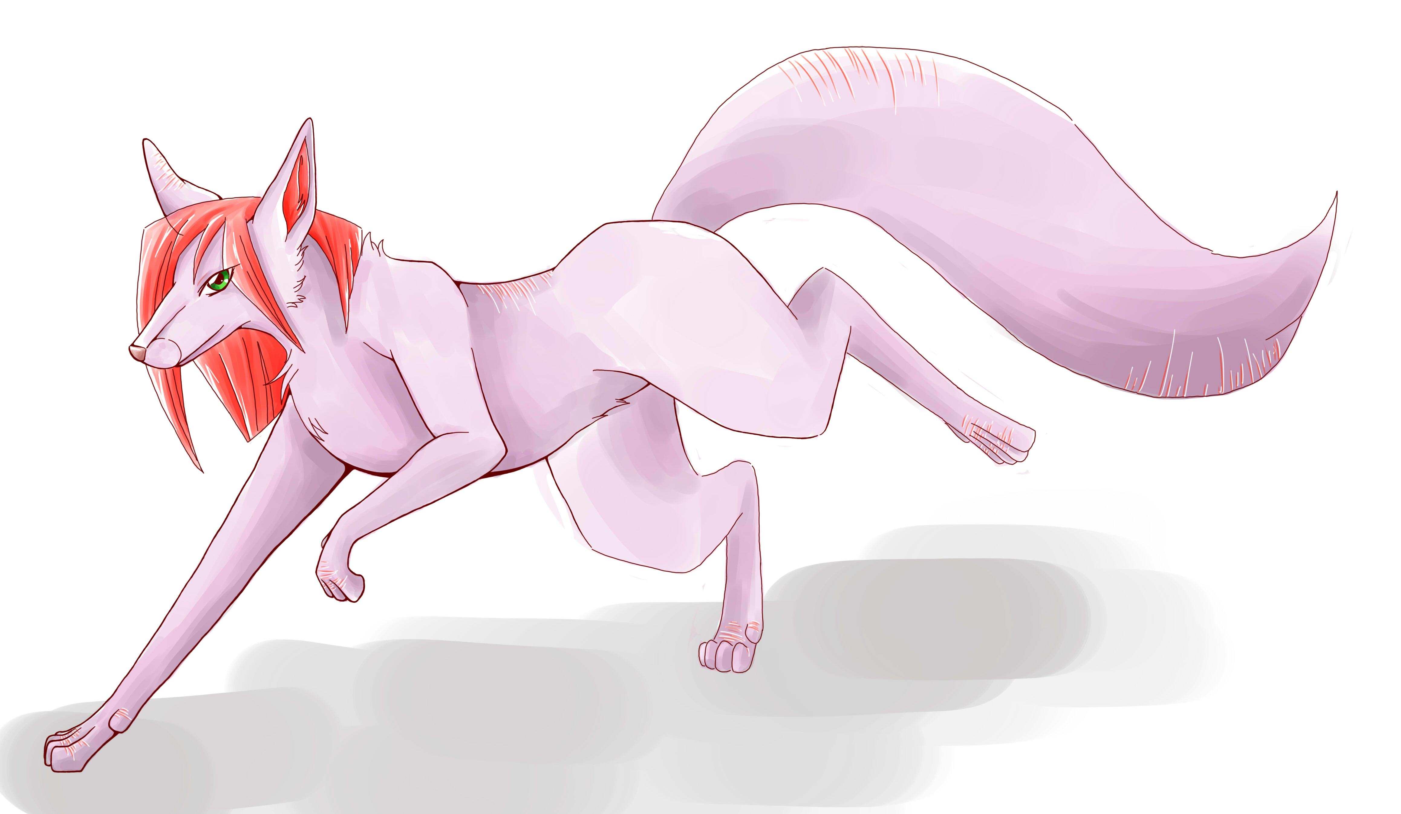 Fanart2