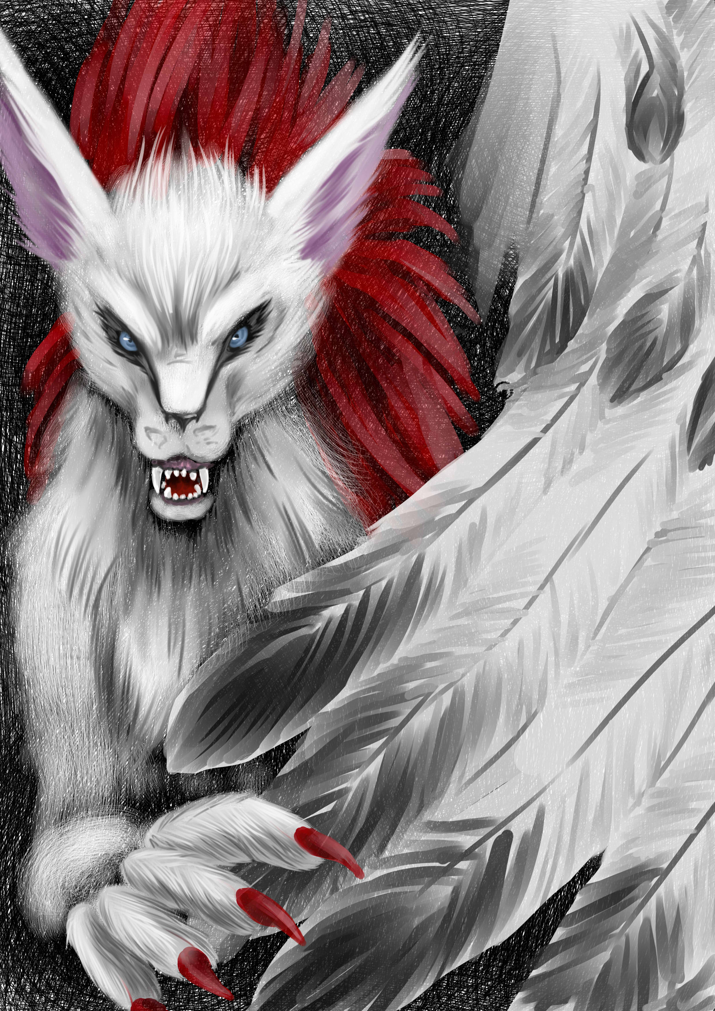 Fanart2