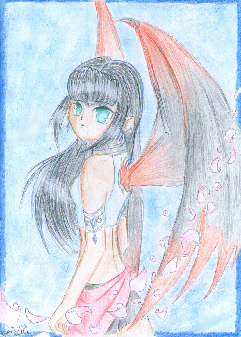 Fanart2
