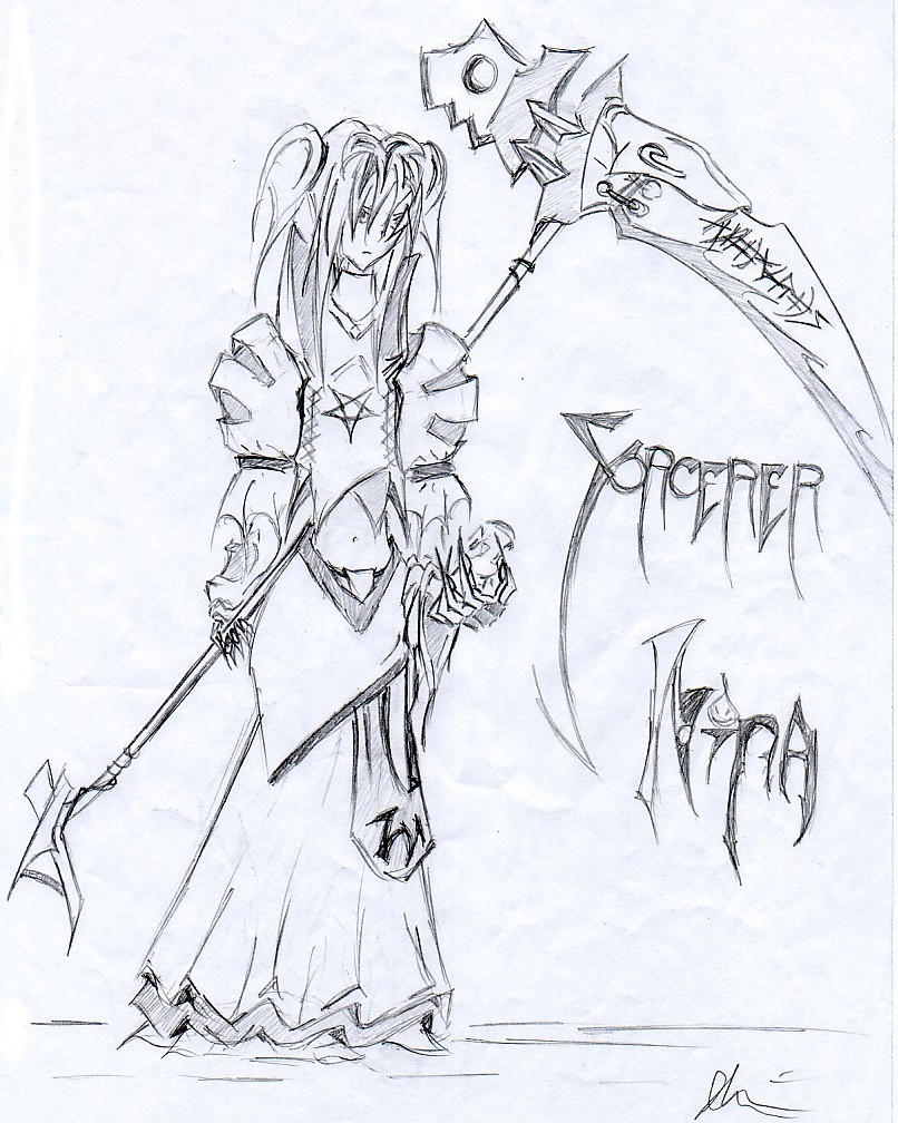Fanart2