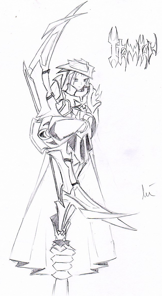Fanart2
