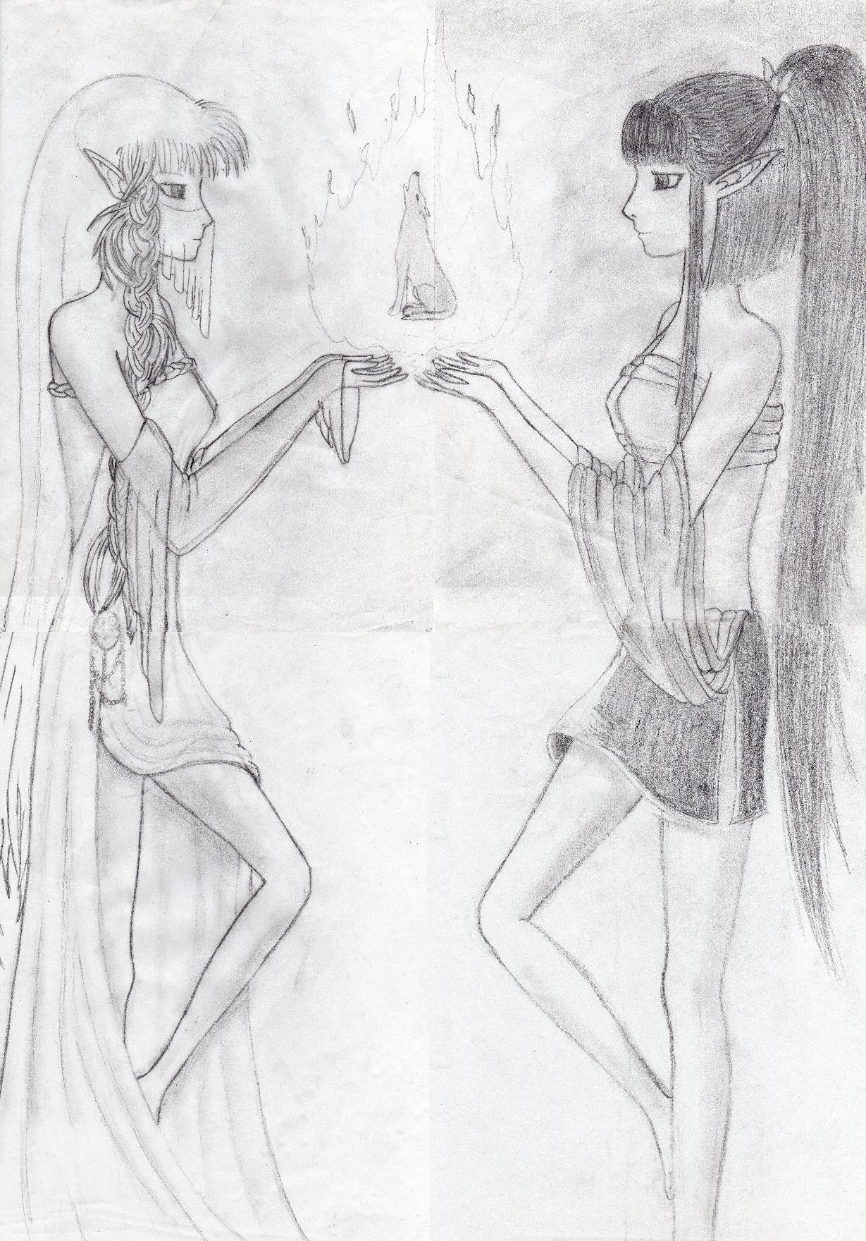 Fanart2