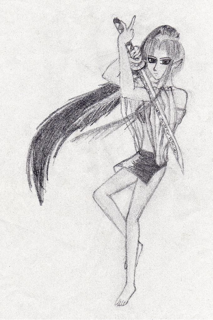 Fanart2
