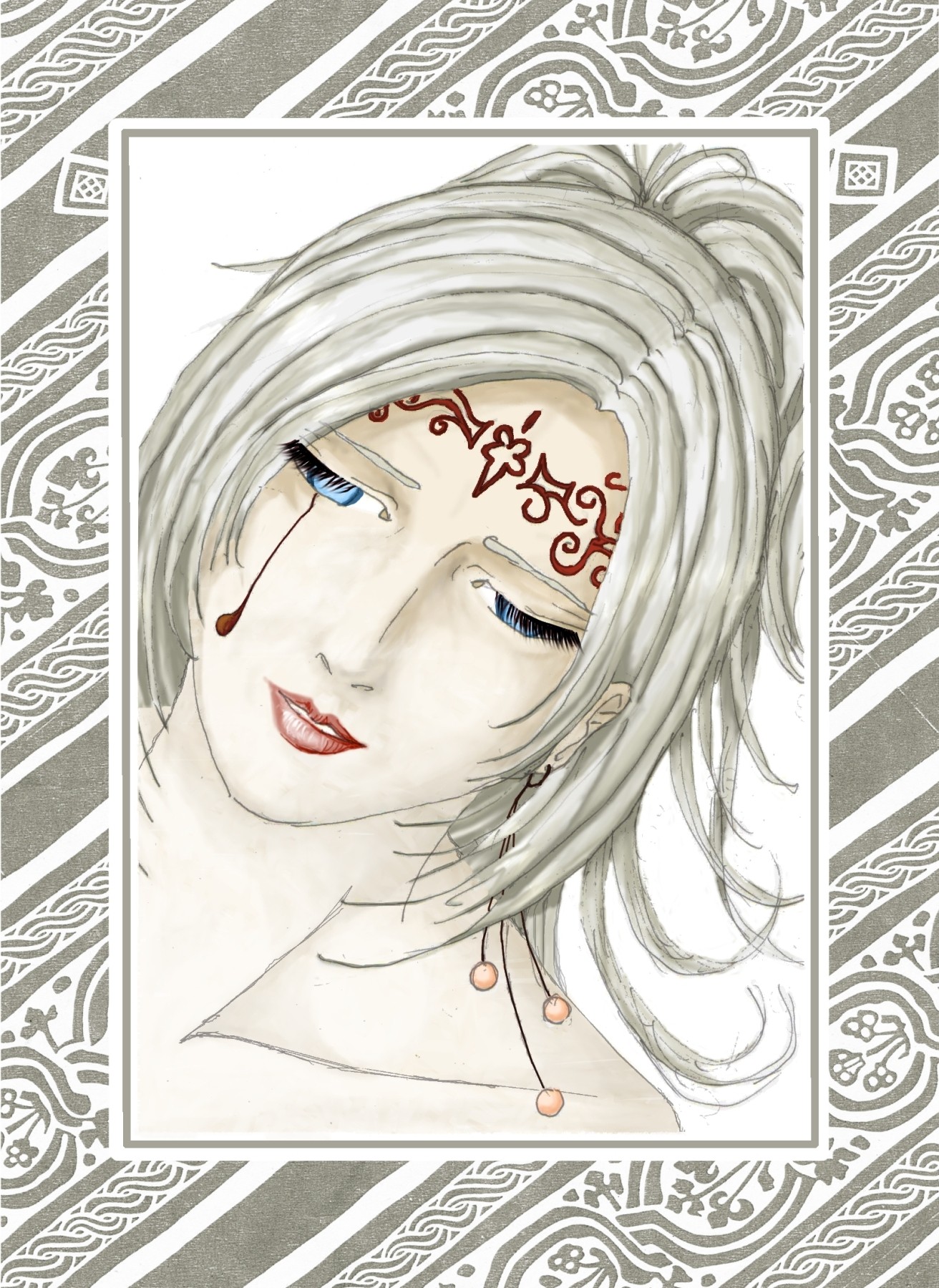 Fanart2