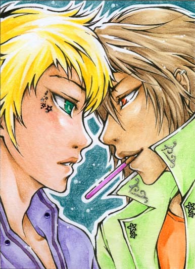 Fanart