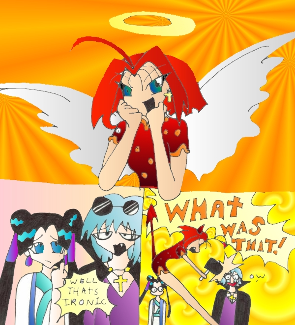 Fanart