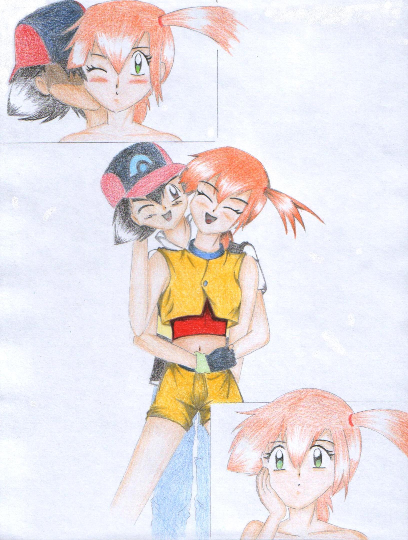 Fanart2