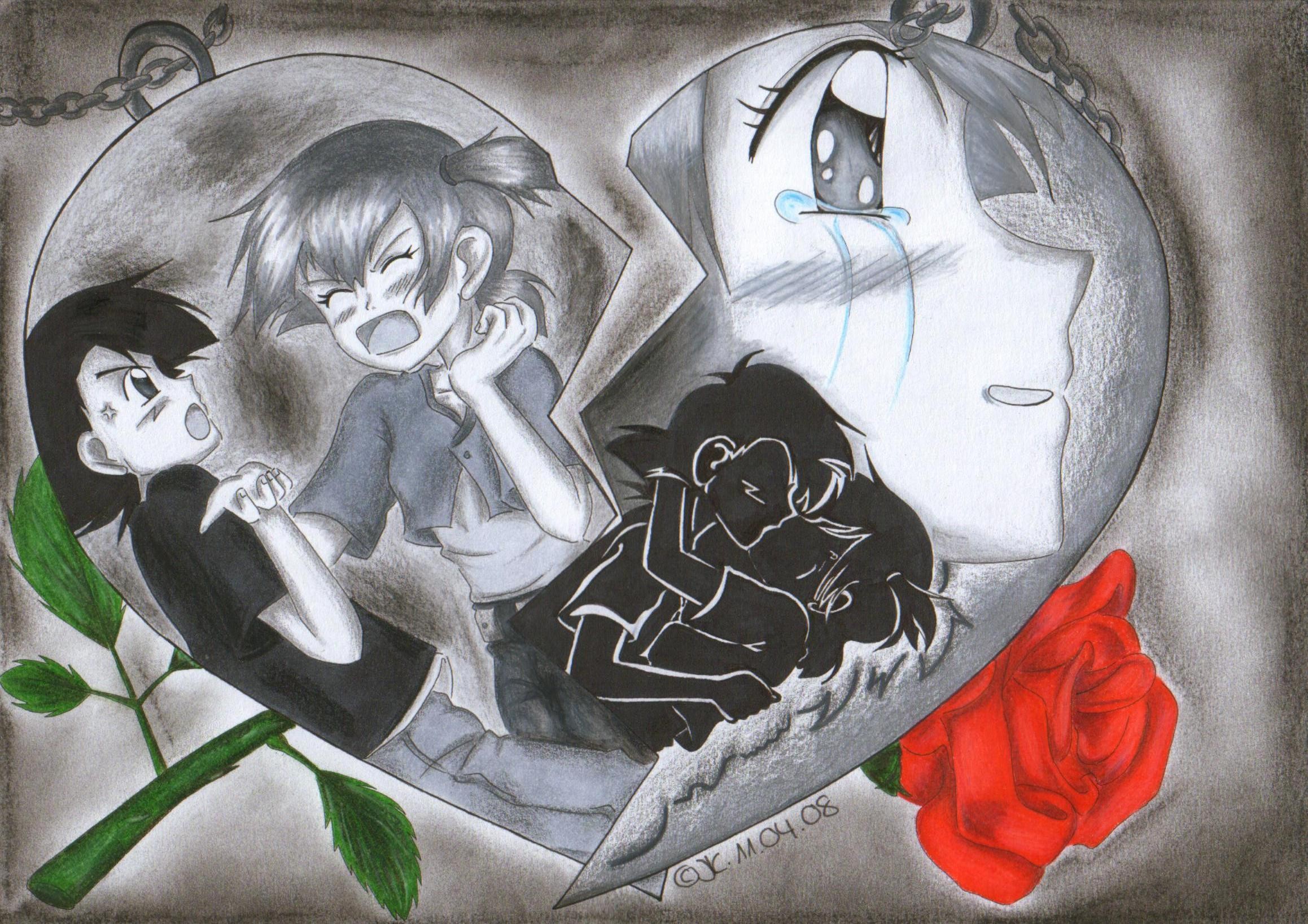 Fanart2