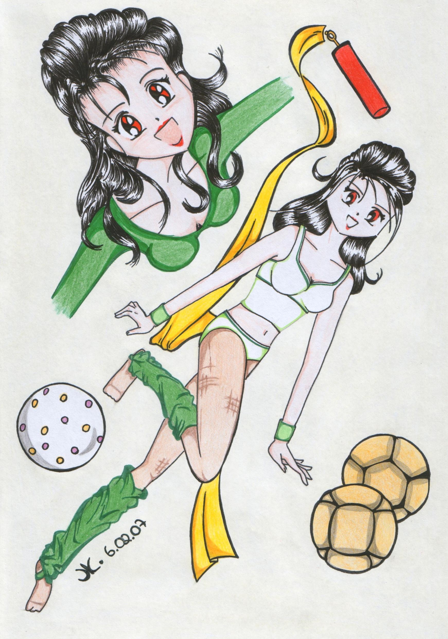 Fanart2