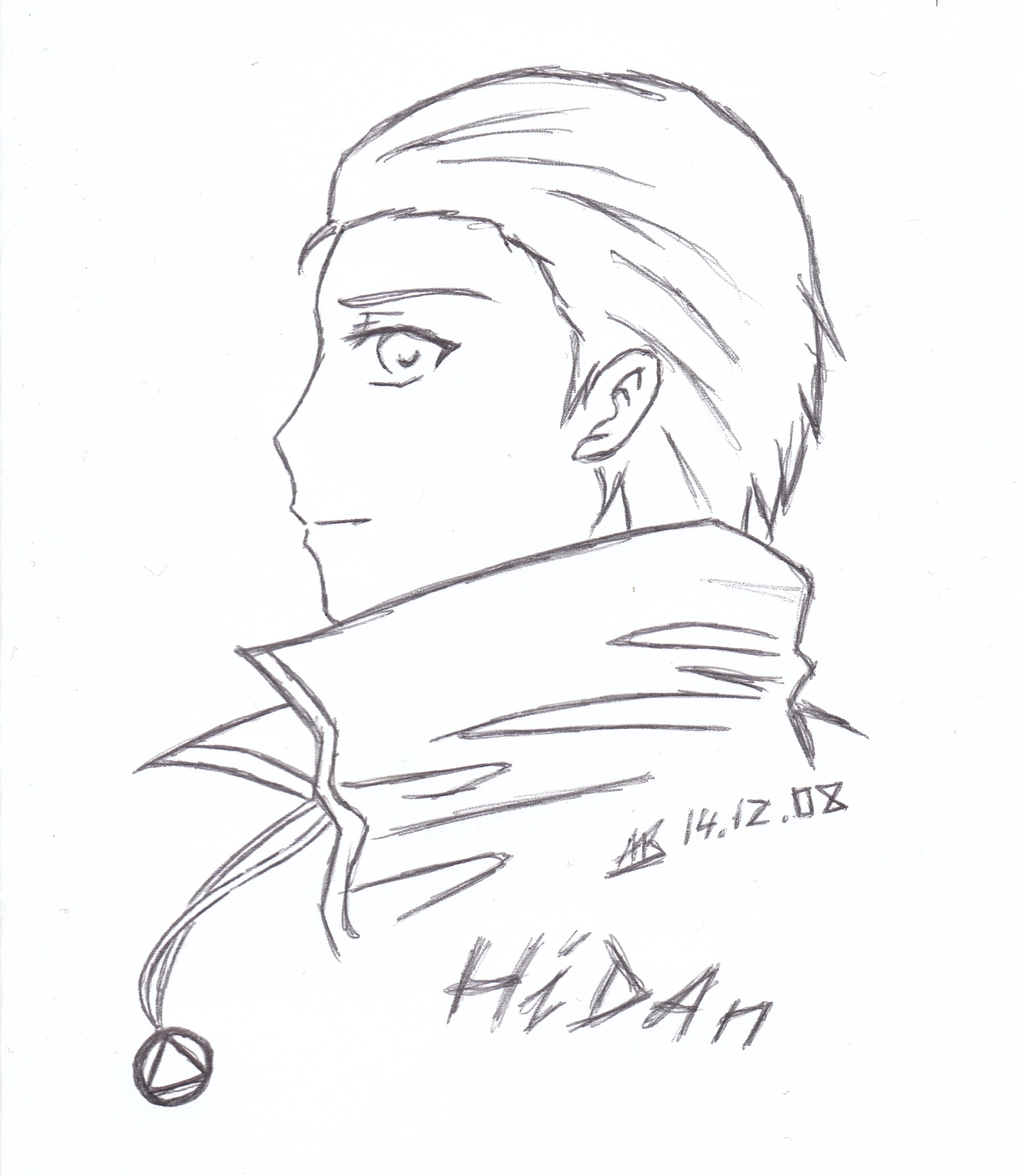Fanart2