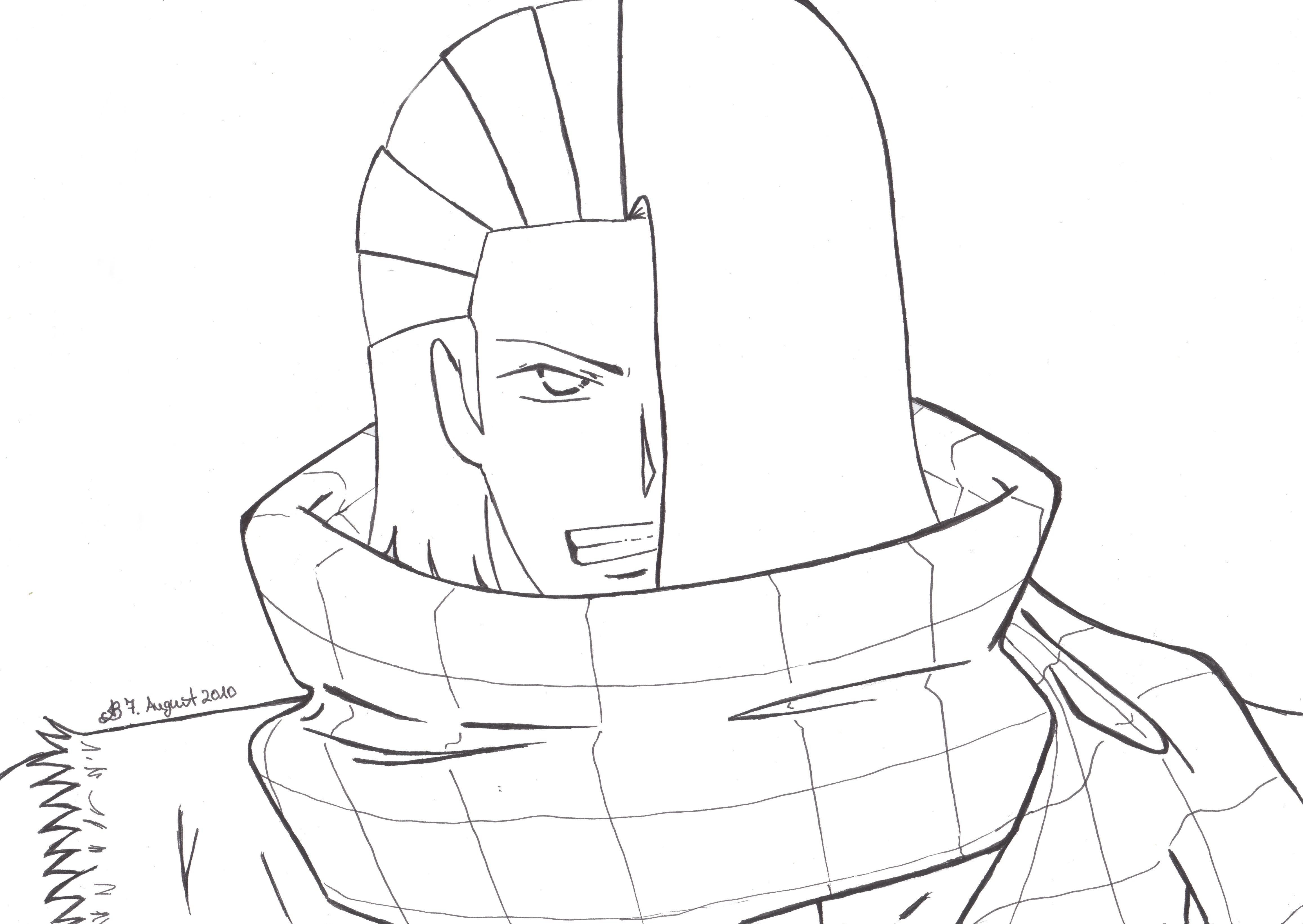 Fanart2