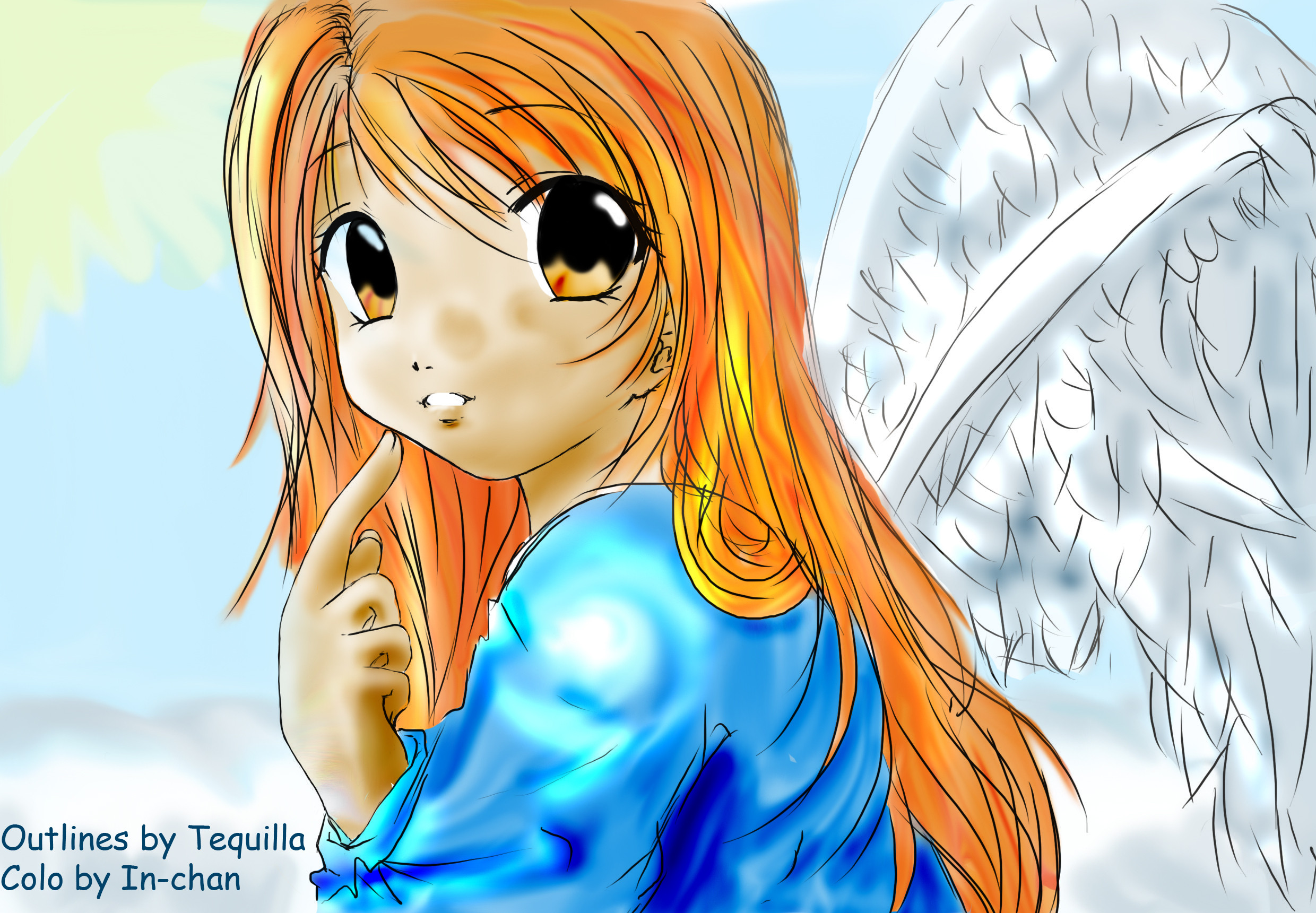 Fanart2