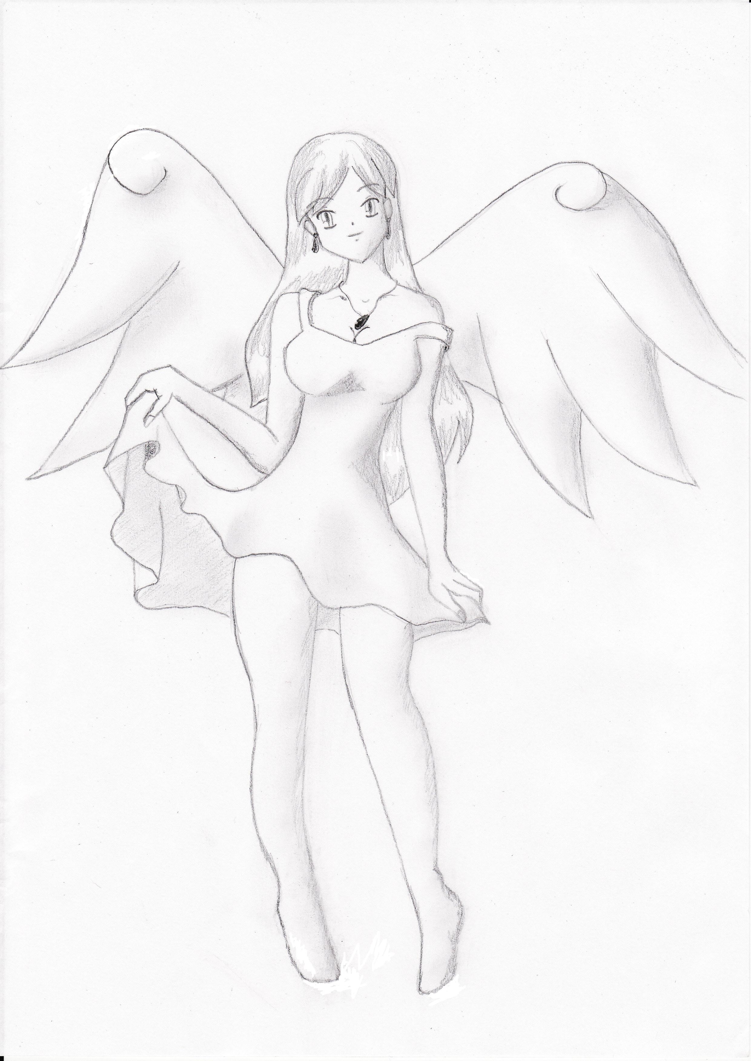 Fanart2