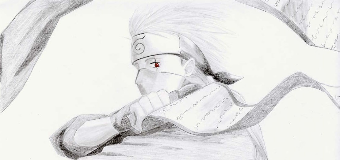 Fanart2