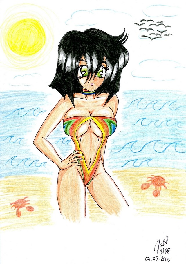 Fanart