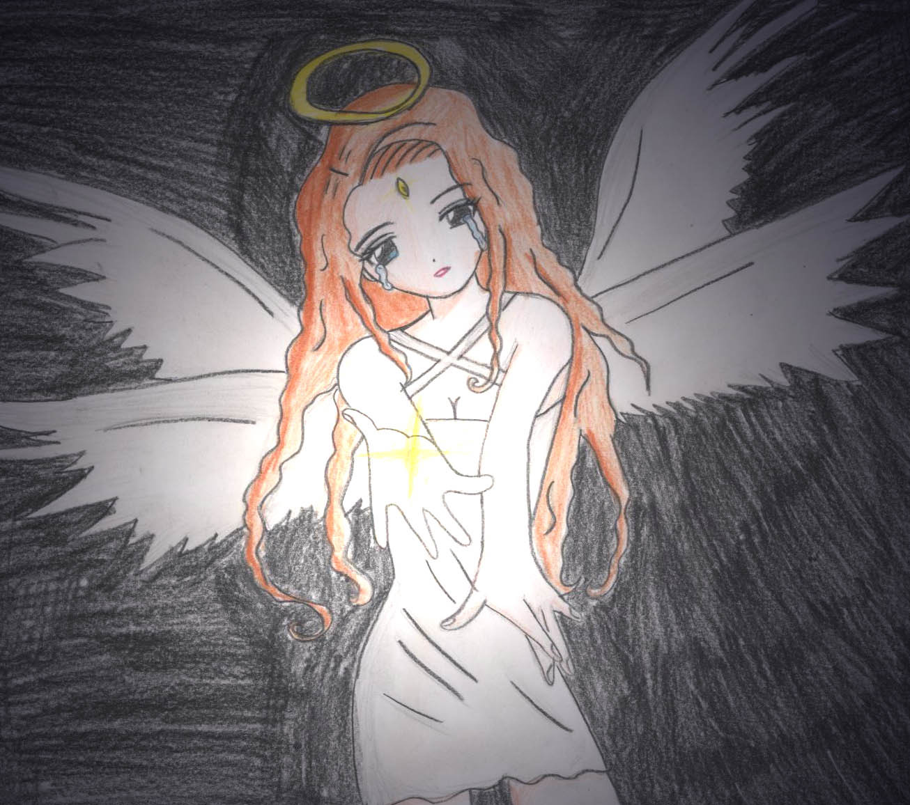 Fanart2