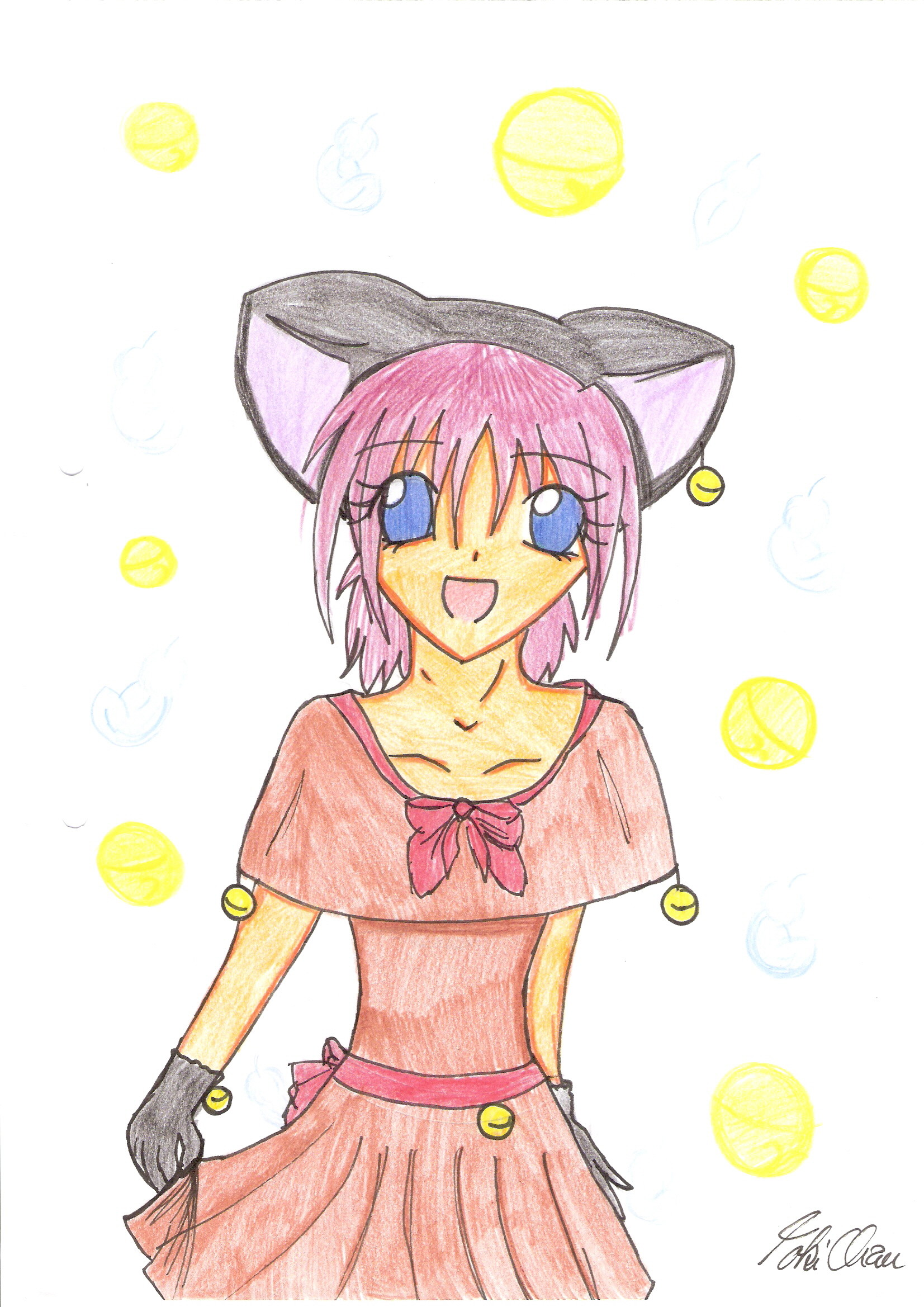 Fanart2