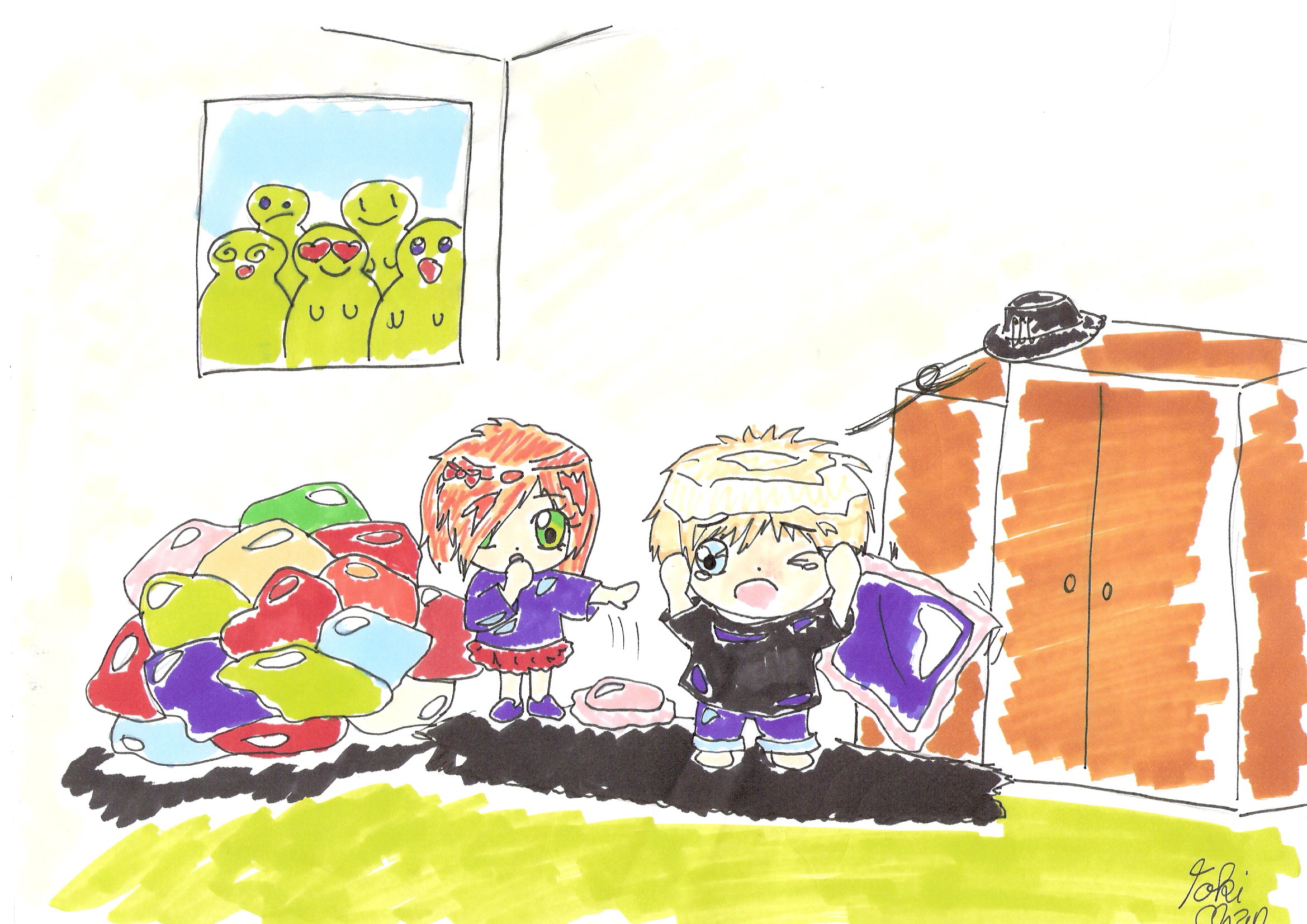 Fanart2