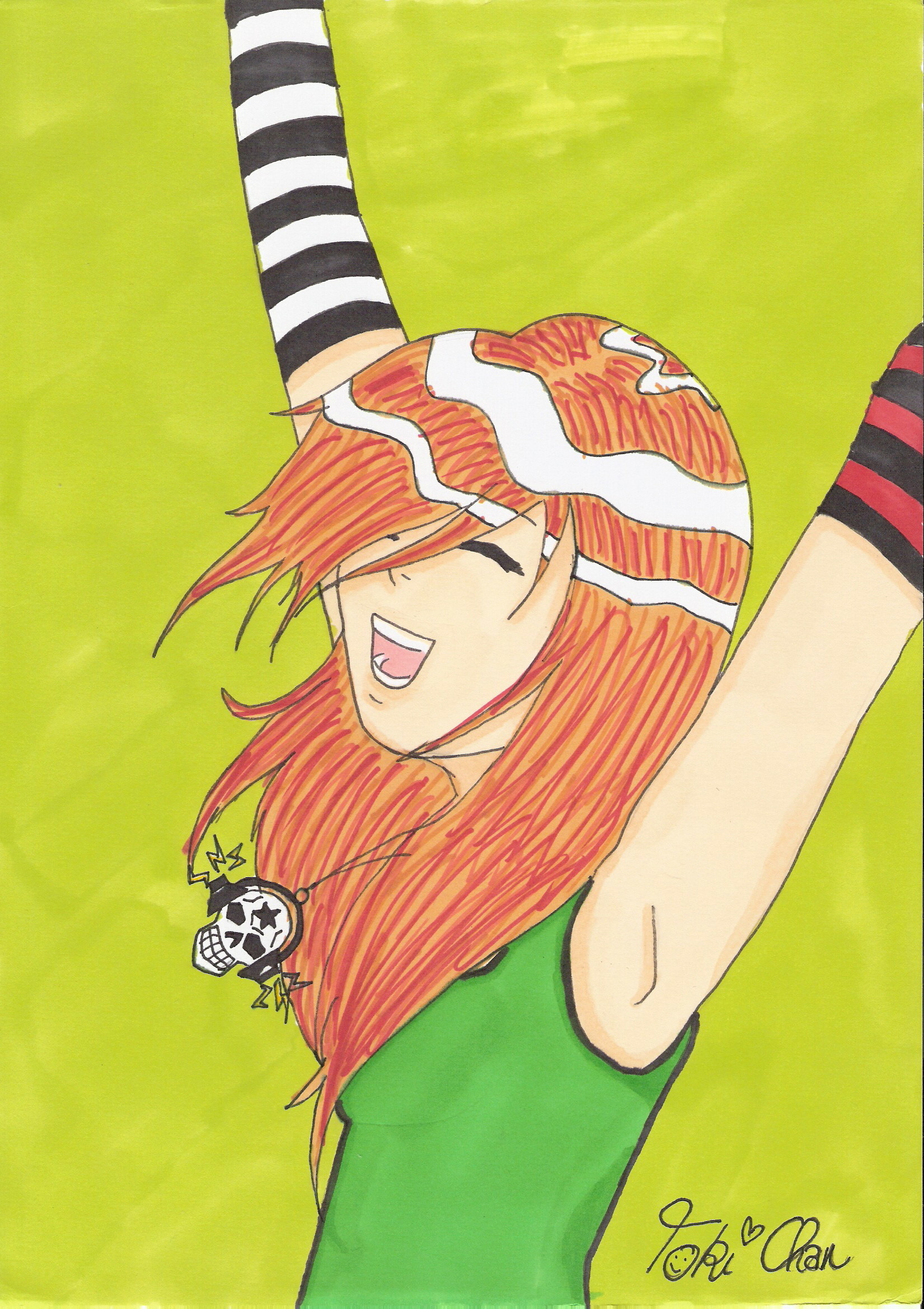 Fanart2