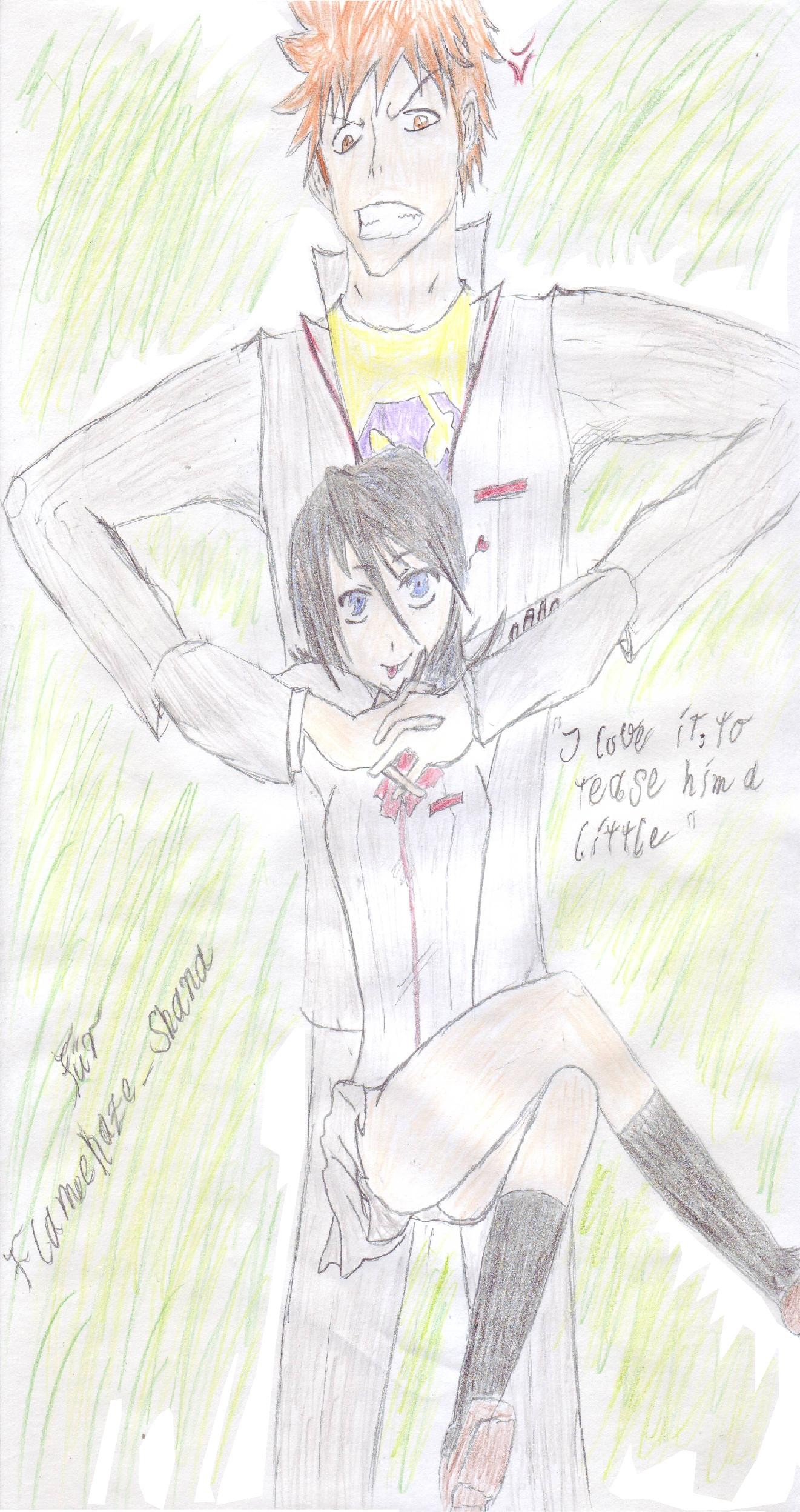 Fanart2