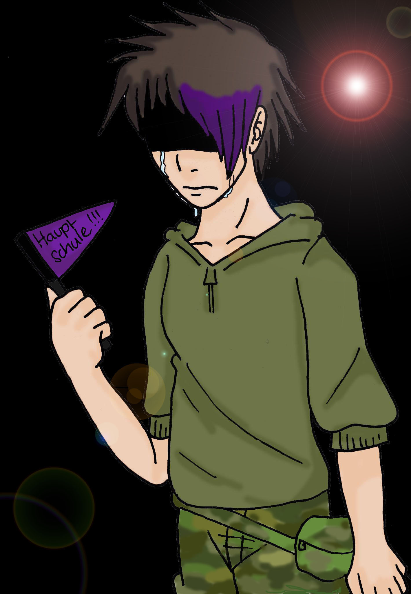Fanart2
