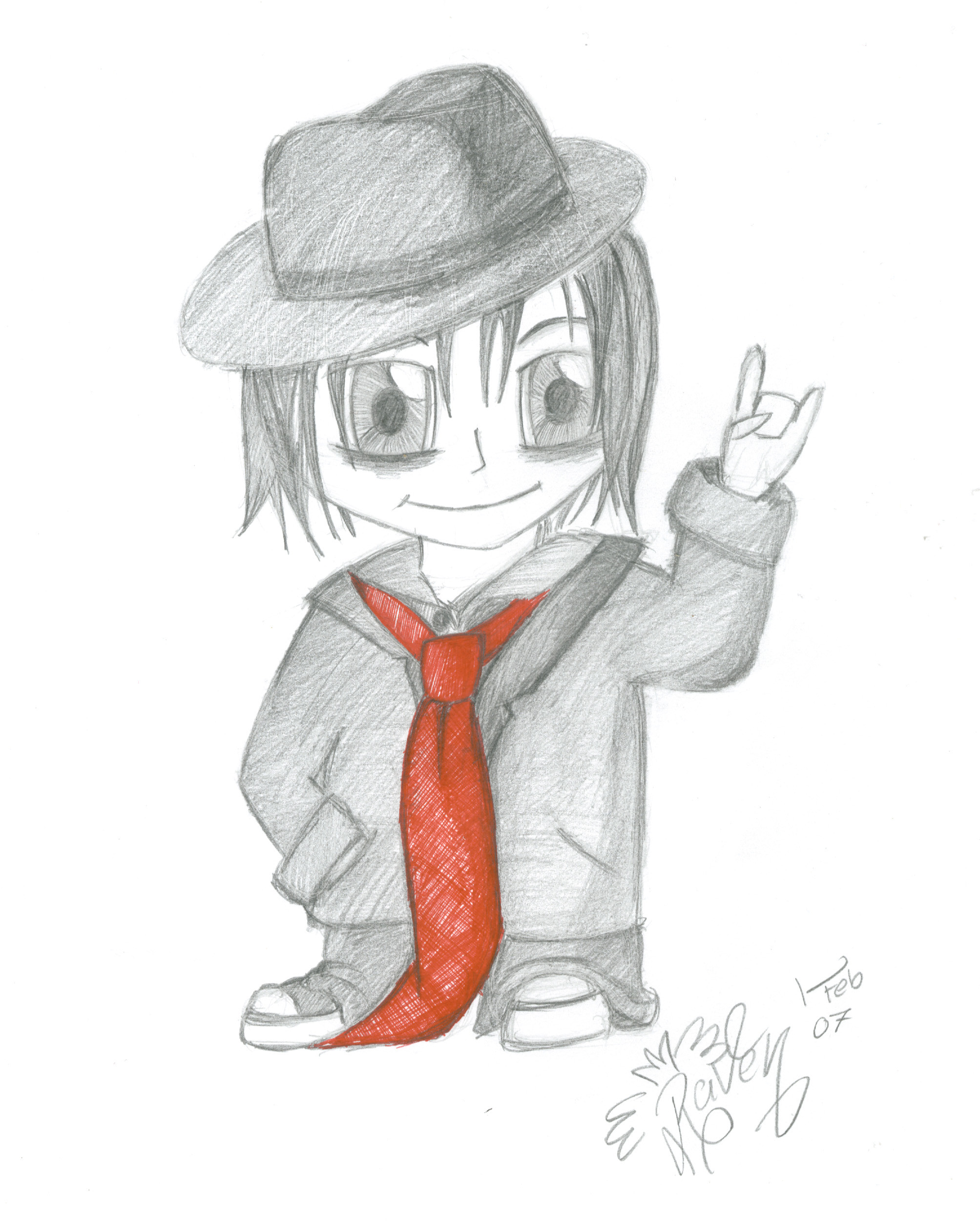 Fanart2