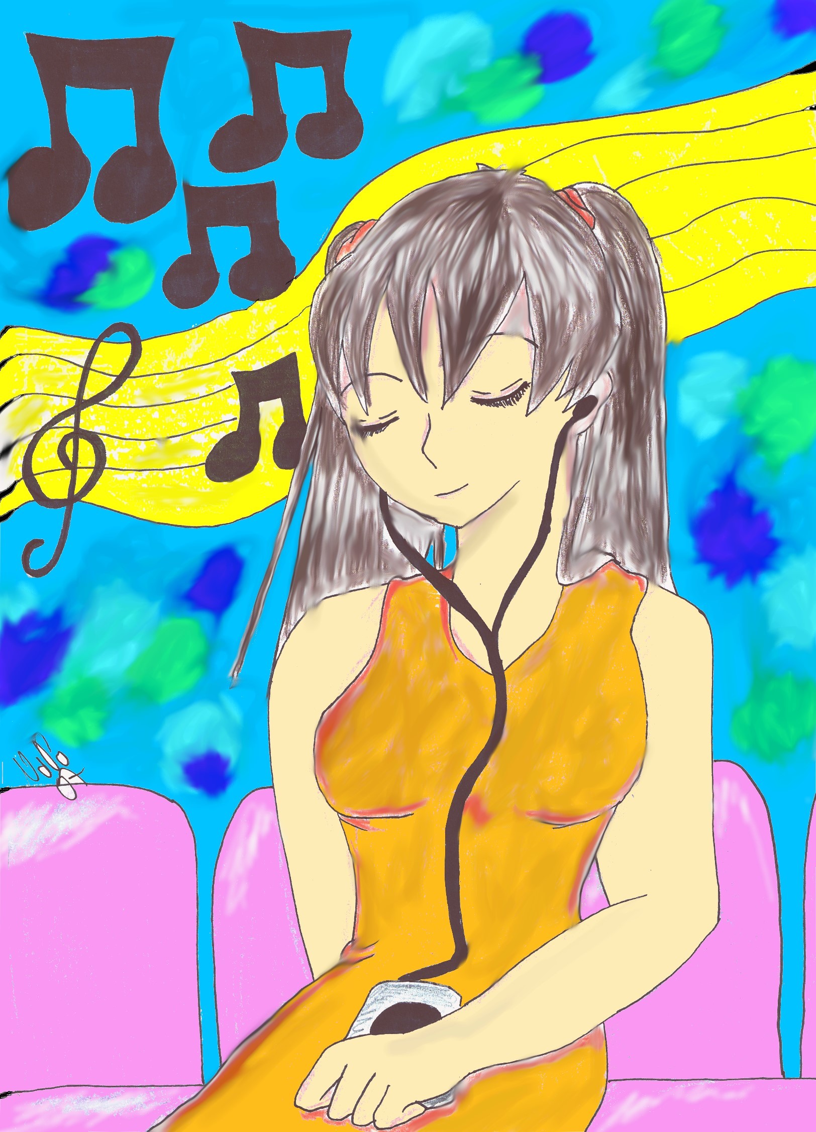 Fanart2