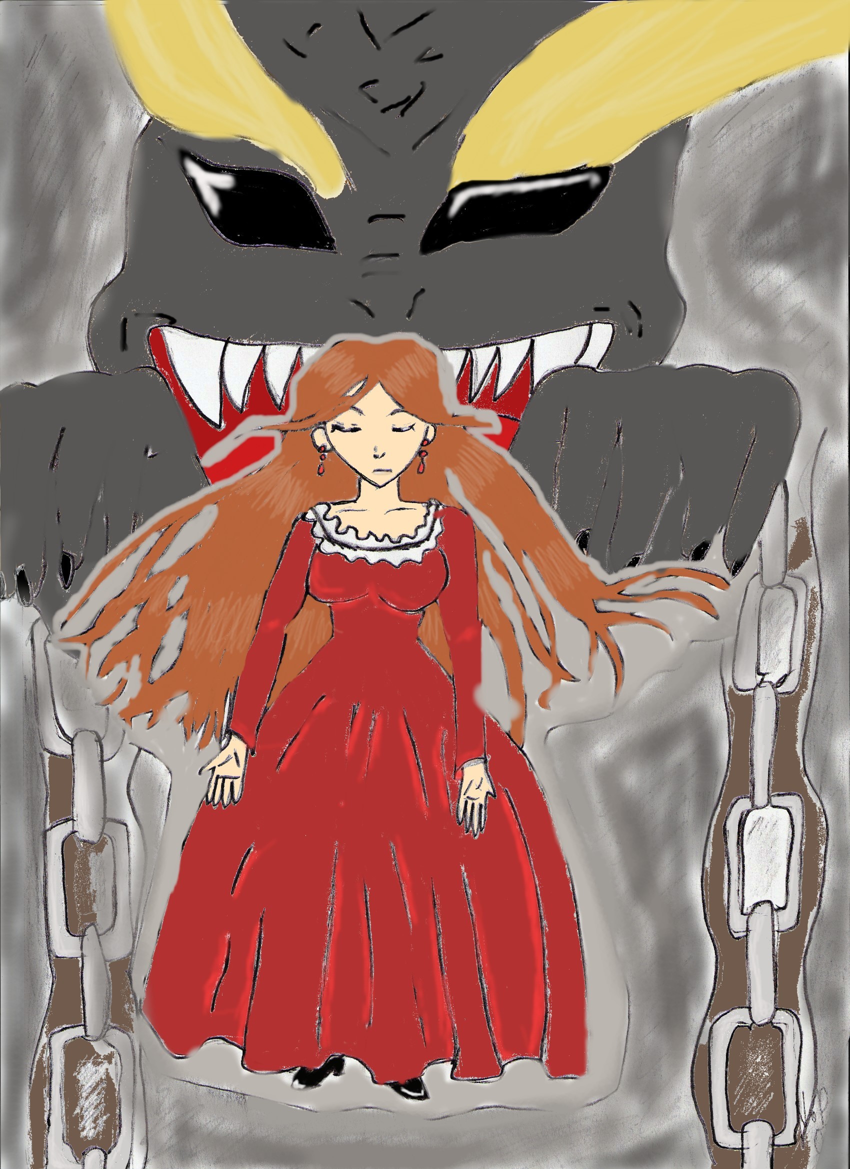 Fanart2