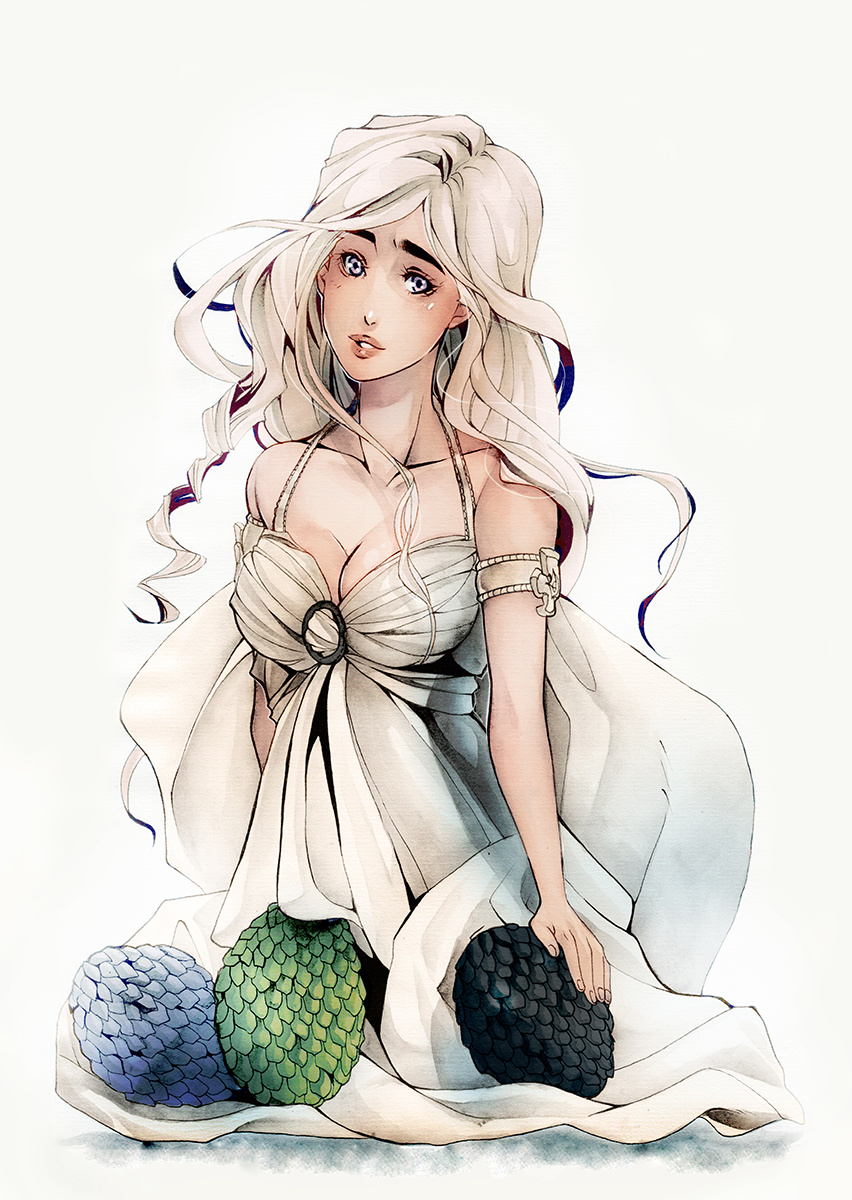 Fanart2