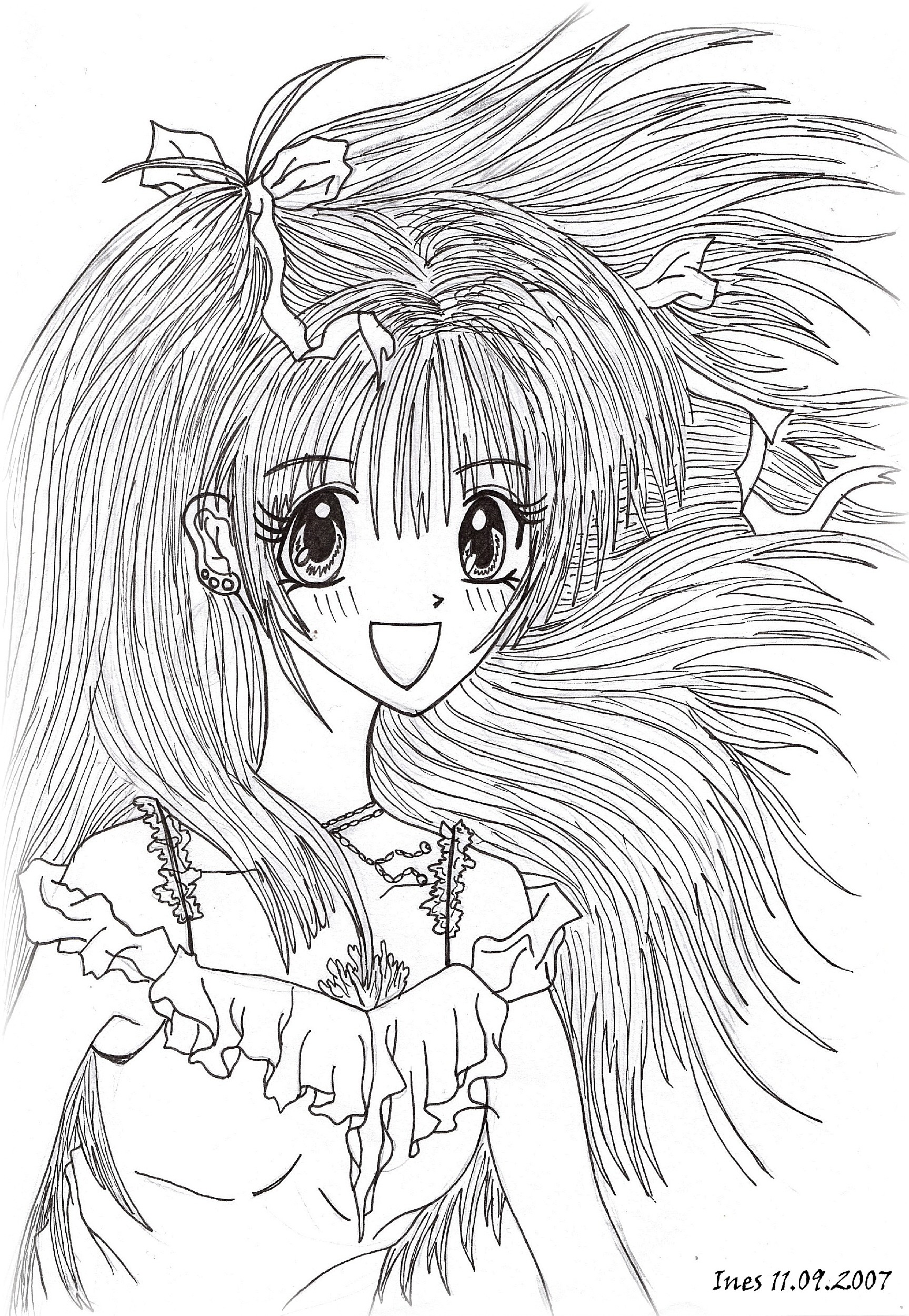 Fanart2