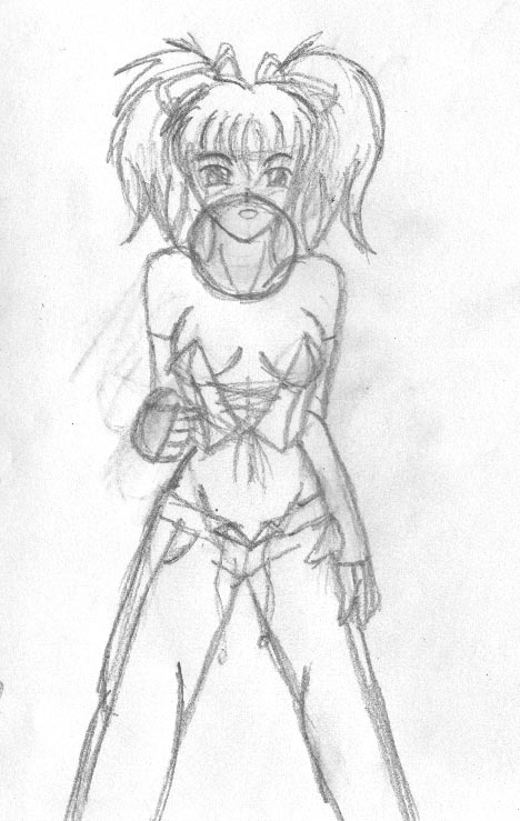 Fanart