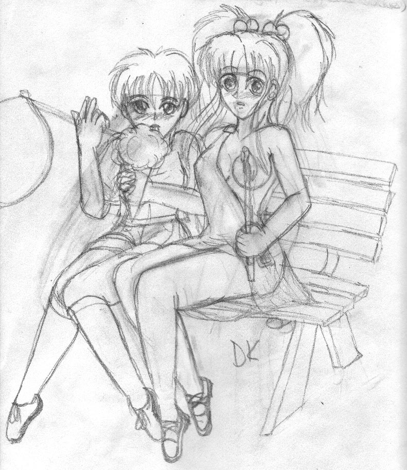 Fanart2