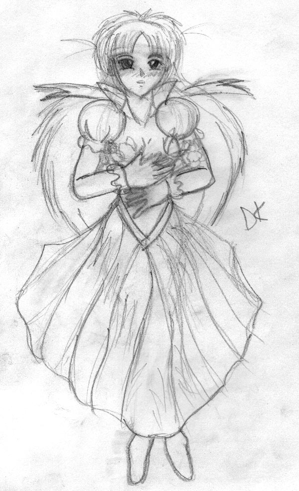 Fanart