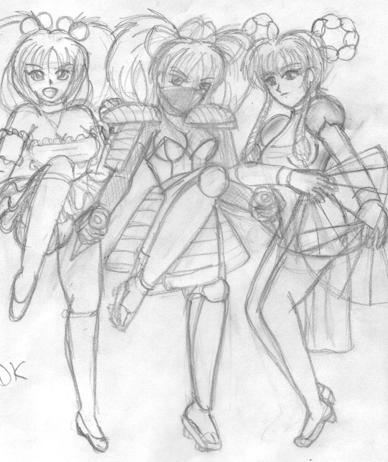 Fanart2