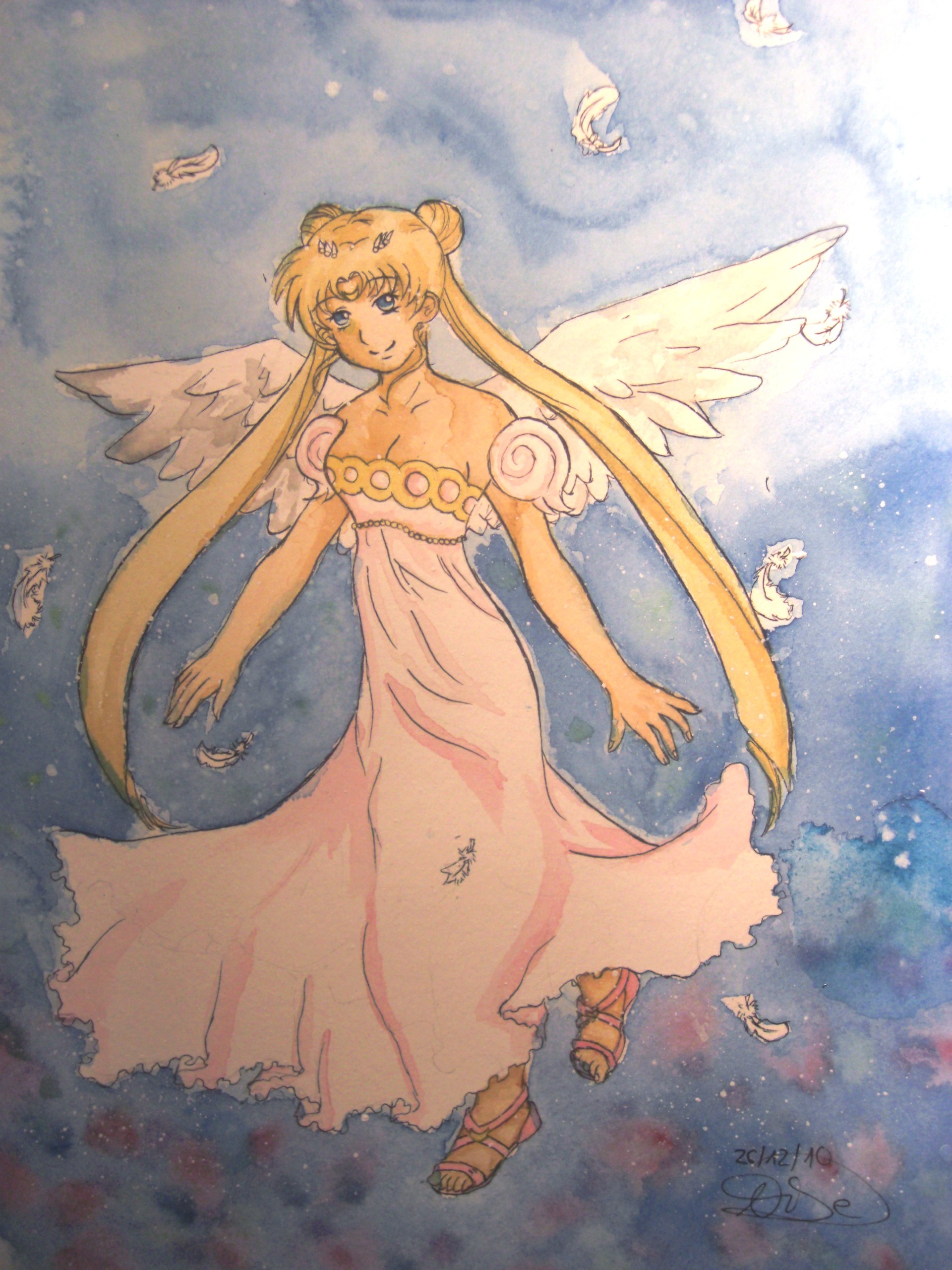 Fanart2