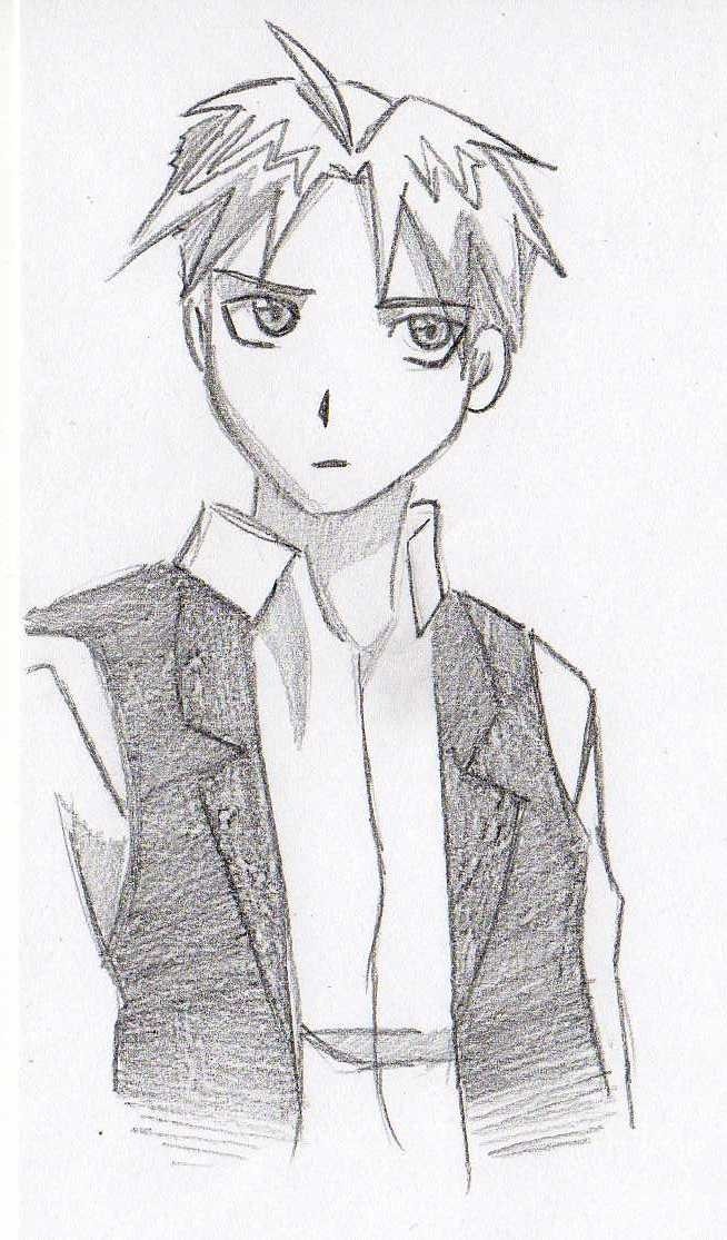 Fanart2