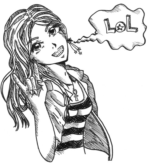 Fanart