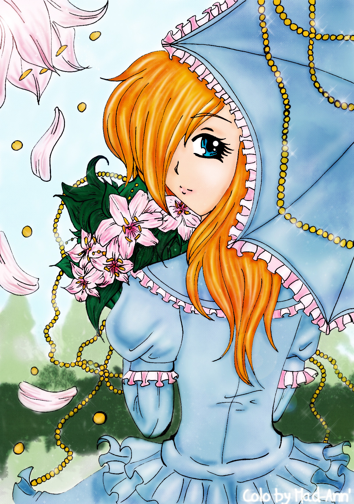 Fanart2