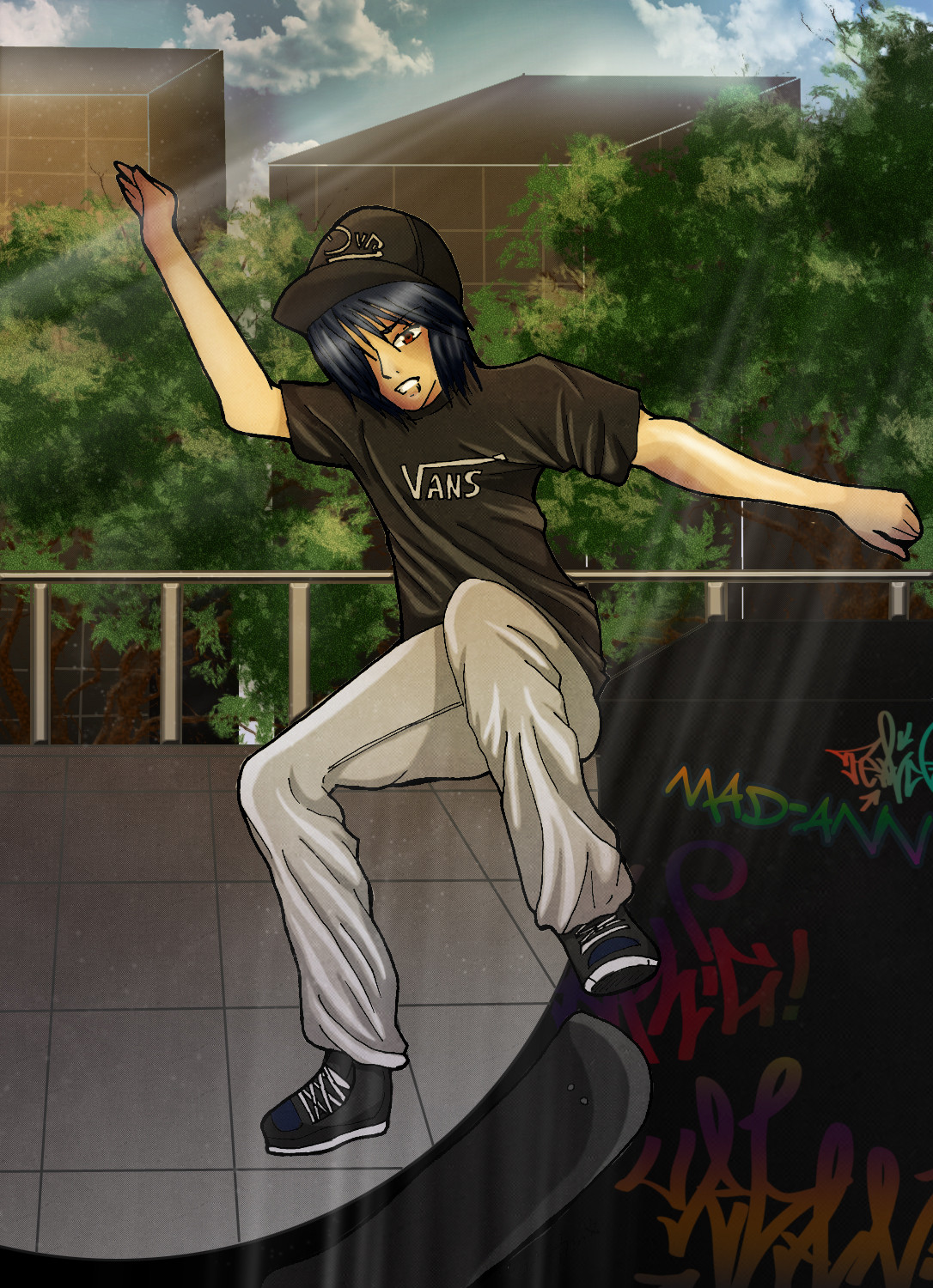 Fanart2