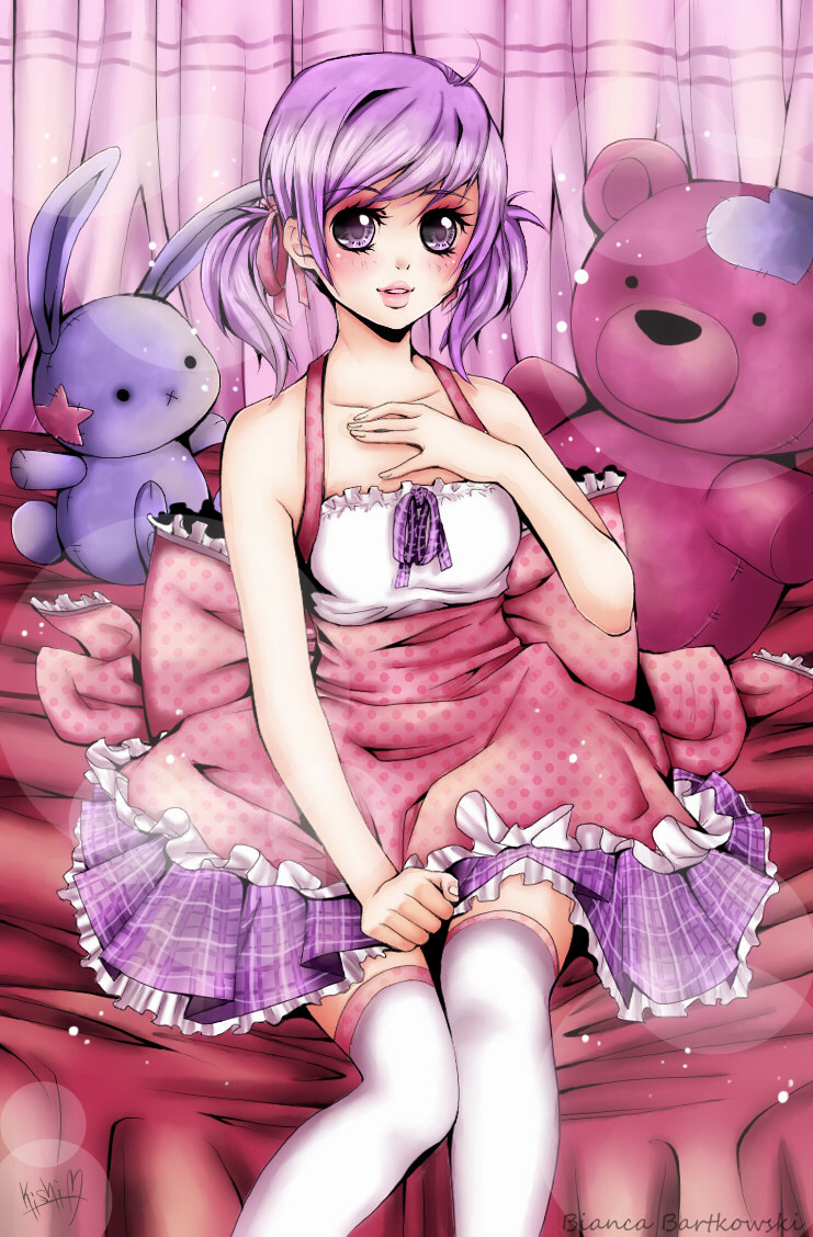 Fanart2
