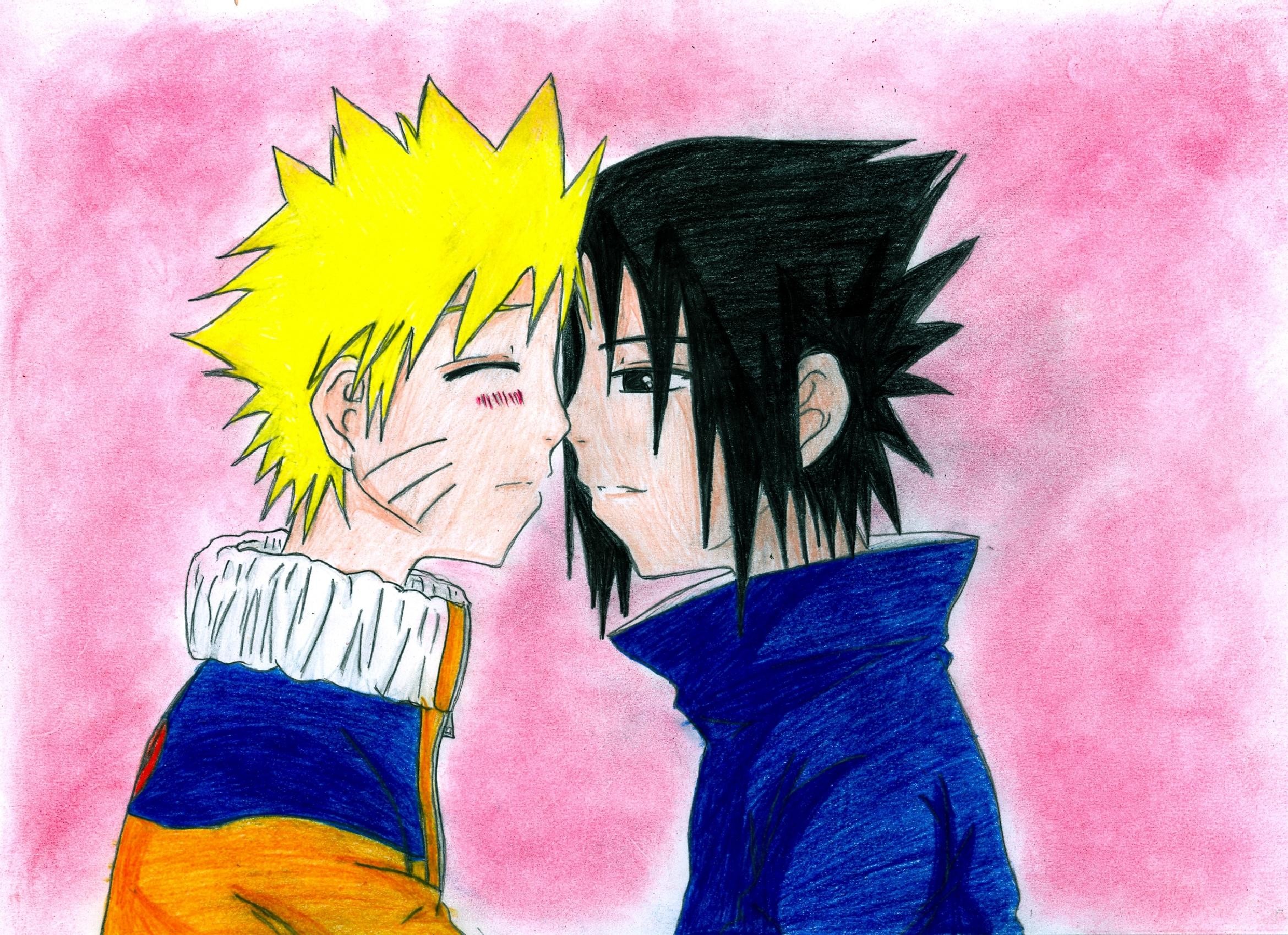 Fanart2