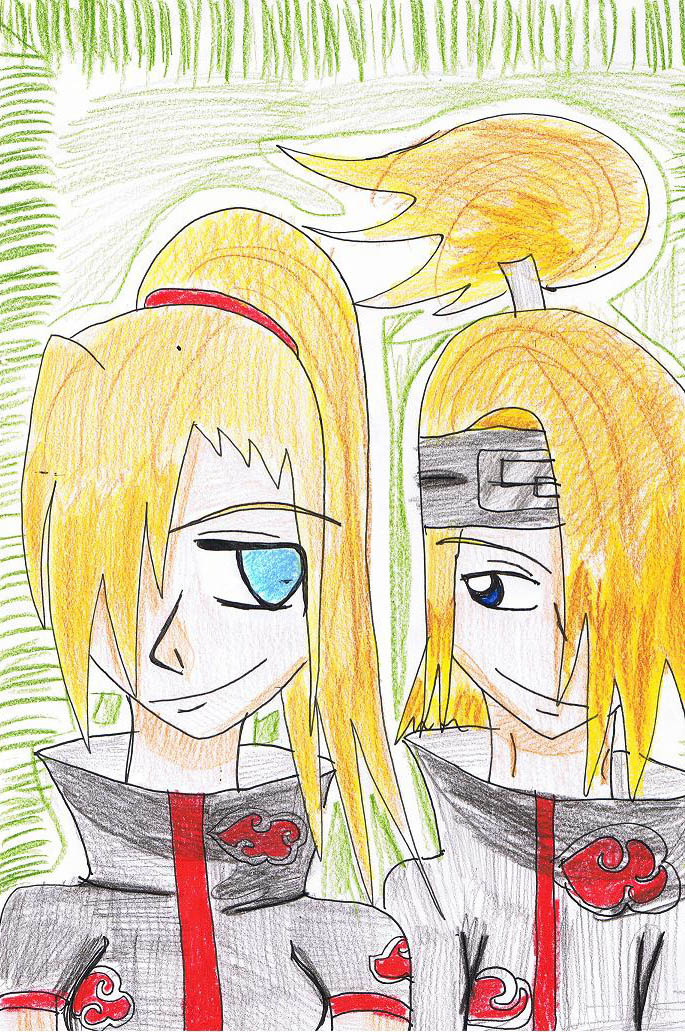 Fanart2