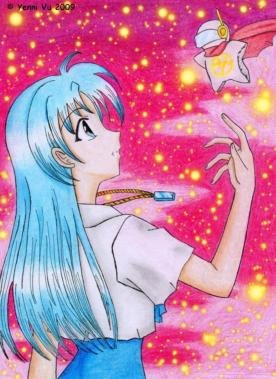Fanart2