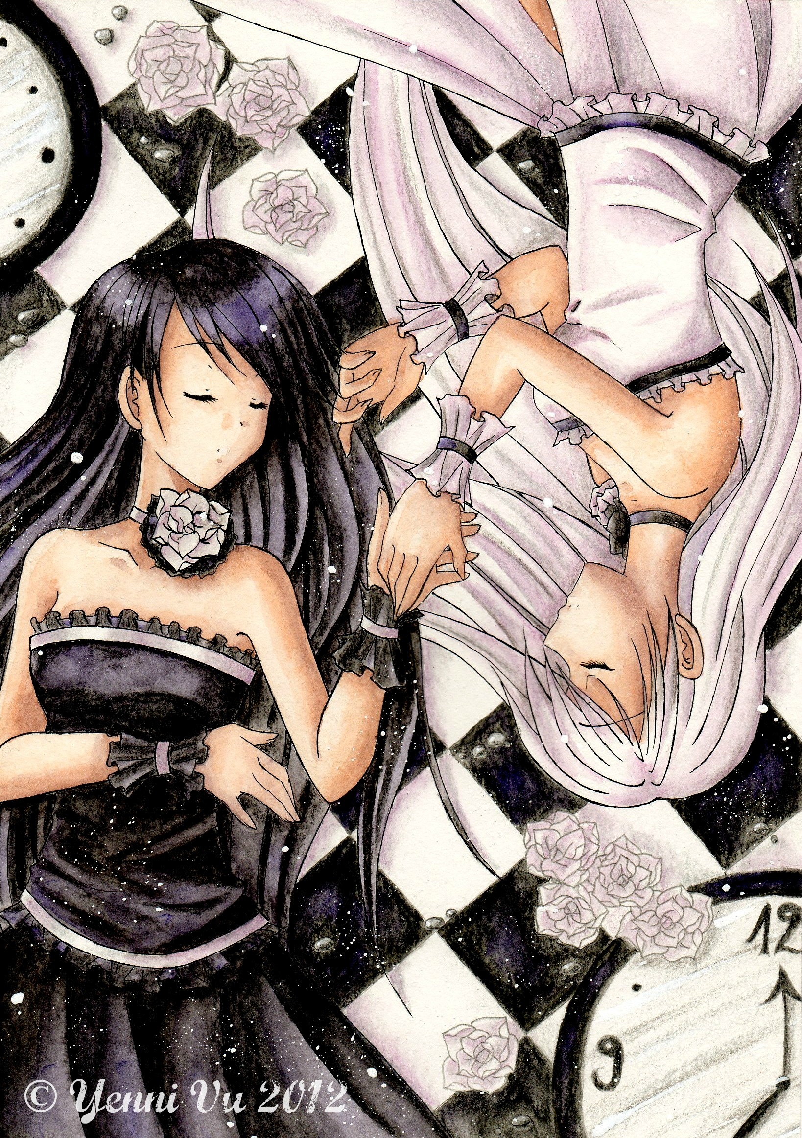 Fanart2