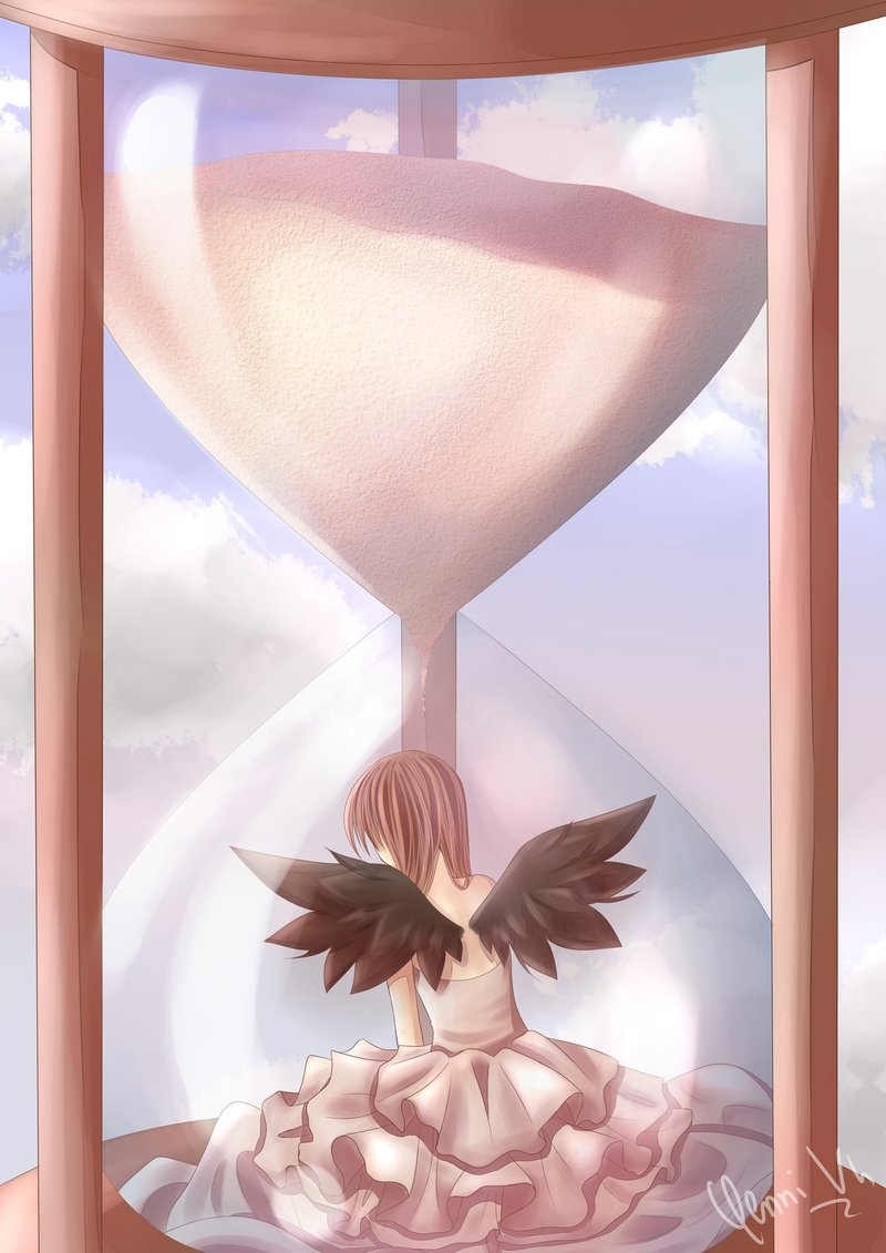 Fanart2
