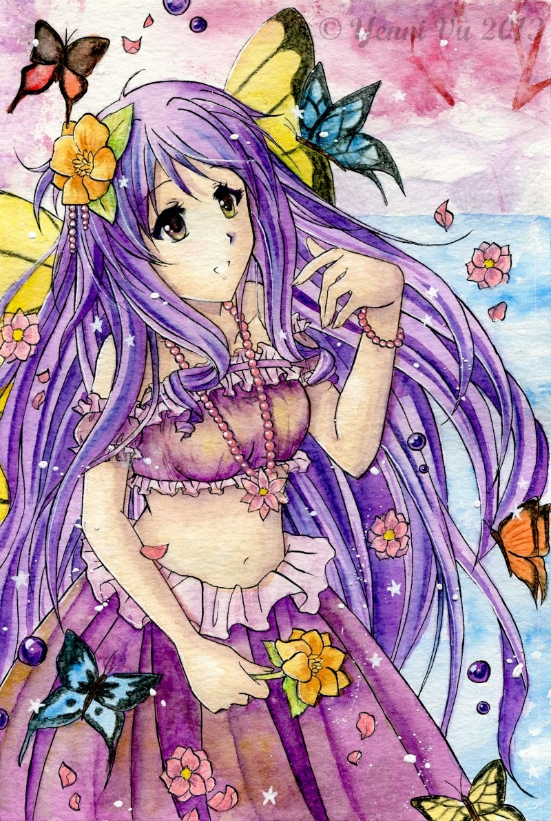 Fanart2