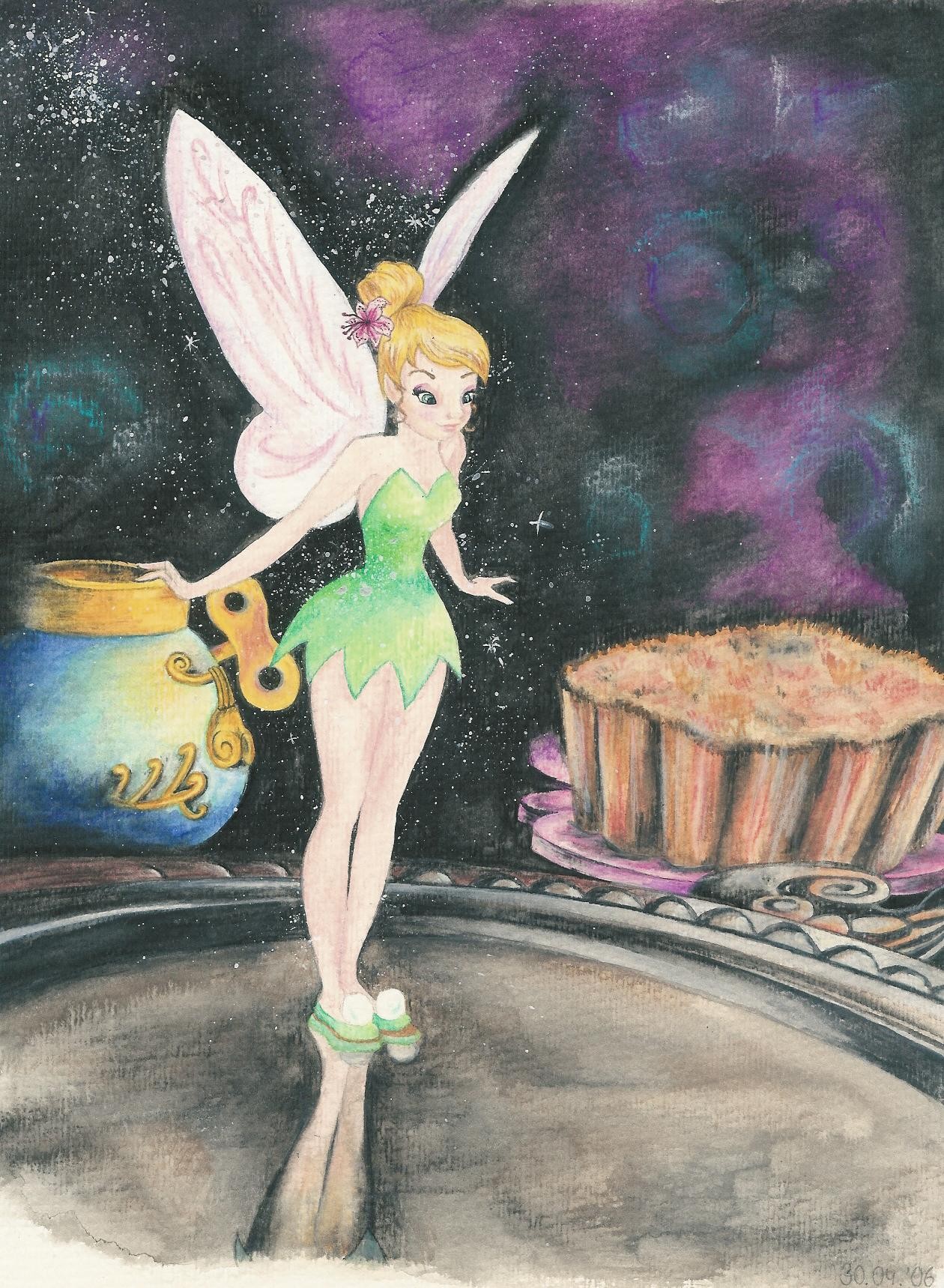 Fanart2