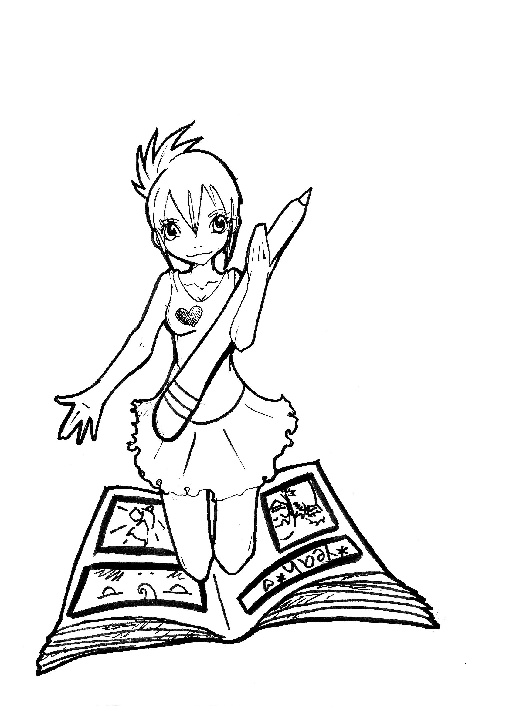 Fanart2