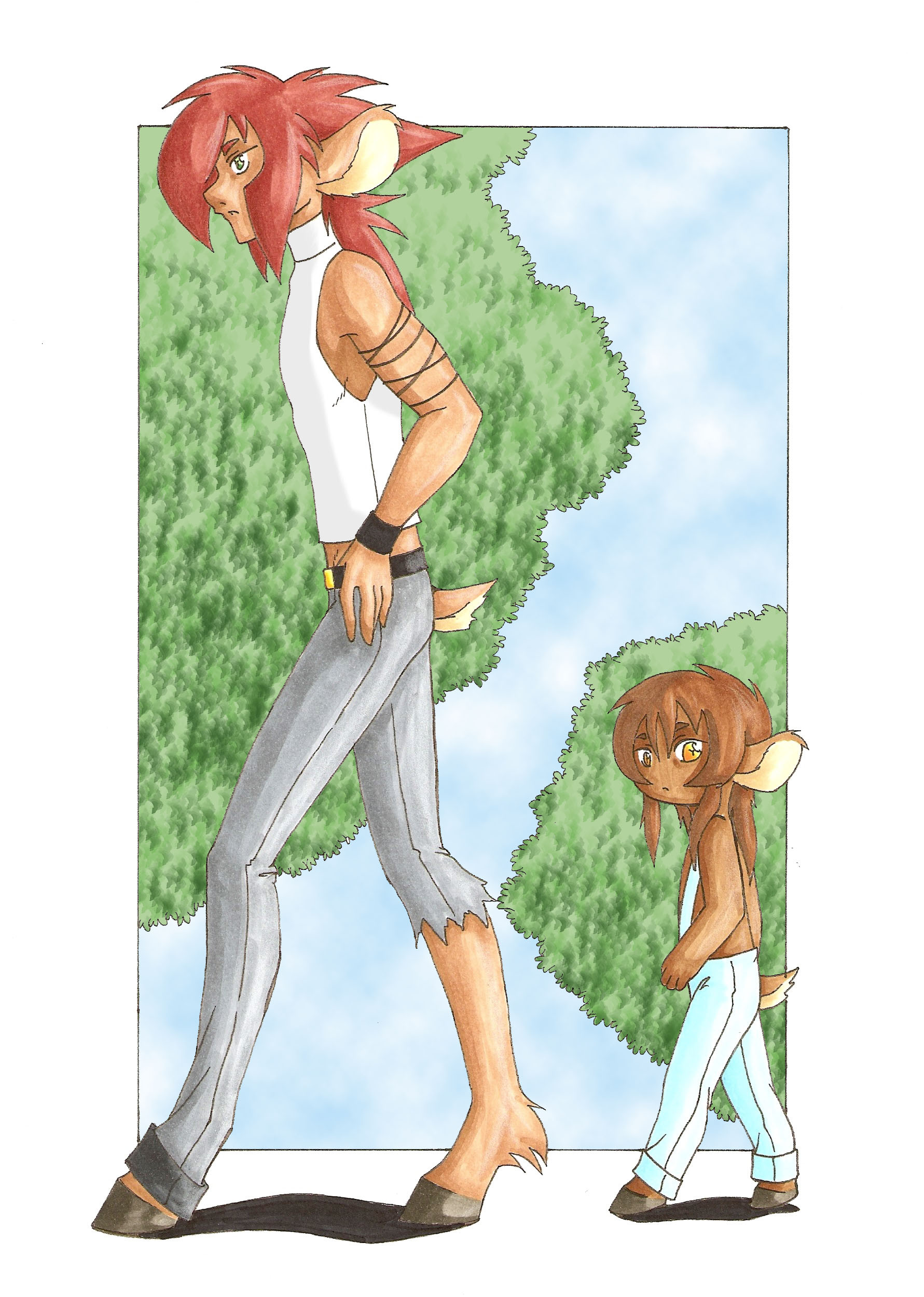 Fanart2